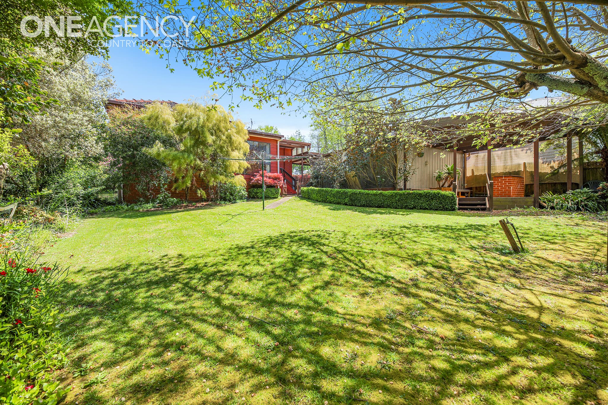 4 Elizabeth Street, Warragul, Warragul - Thumbnail 2