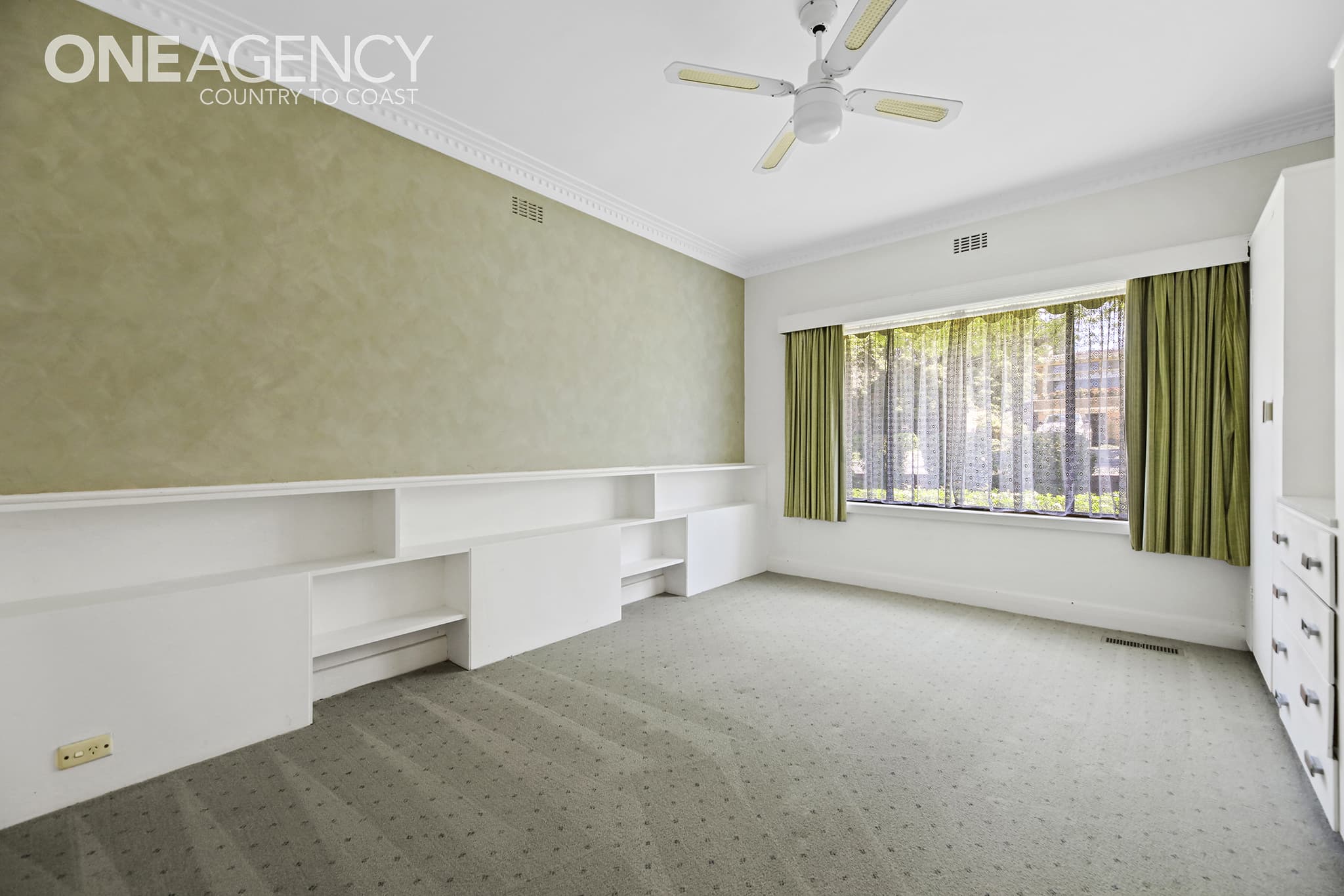 4 Elizabeth Street, Warragul, Warragul - Thumbnail 7