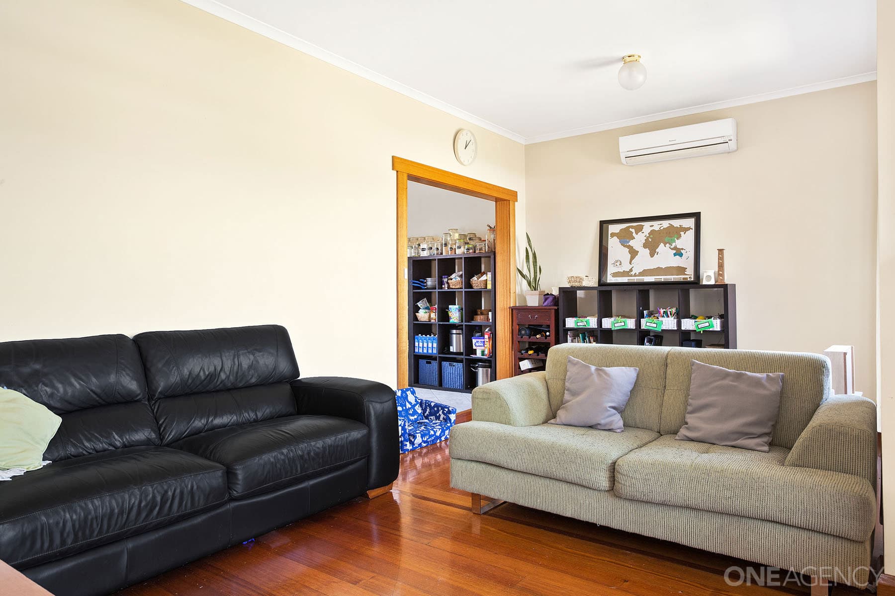 46 Alanvale Road, Newnham, Newnham - Thumbnail 3