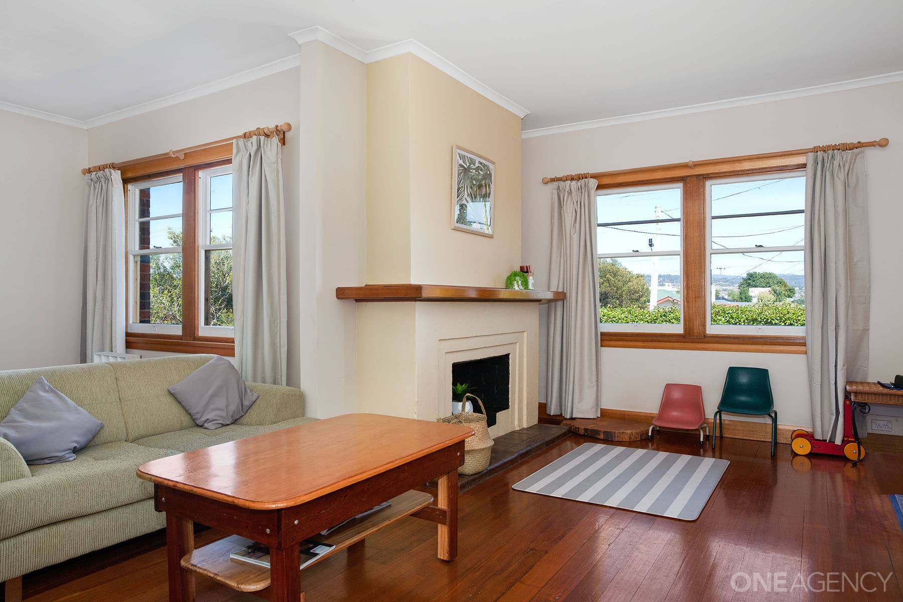 46 Alanvale Road, Newnham, Newnham - Thumbnail 4