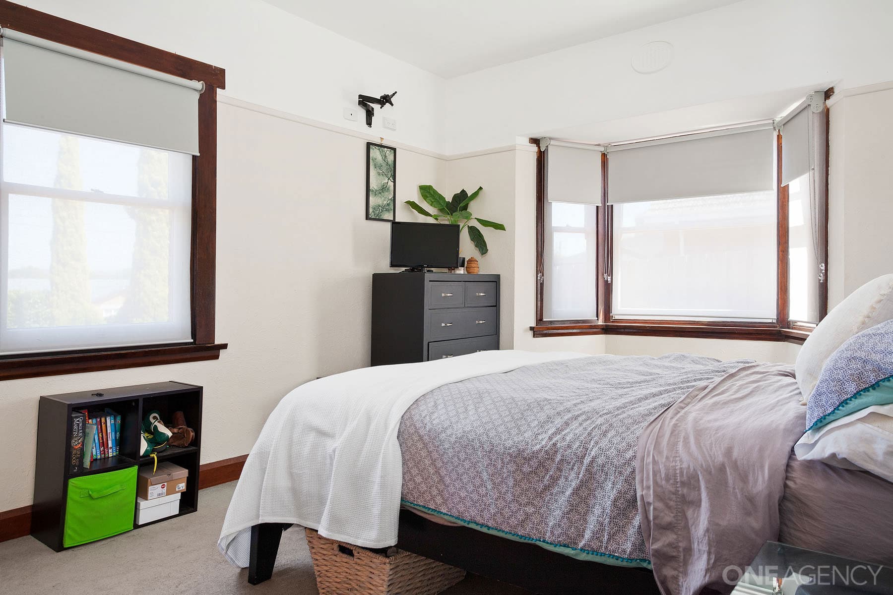 46 Alanvale Road, Newnham, Newnham - Thumbnail 6