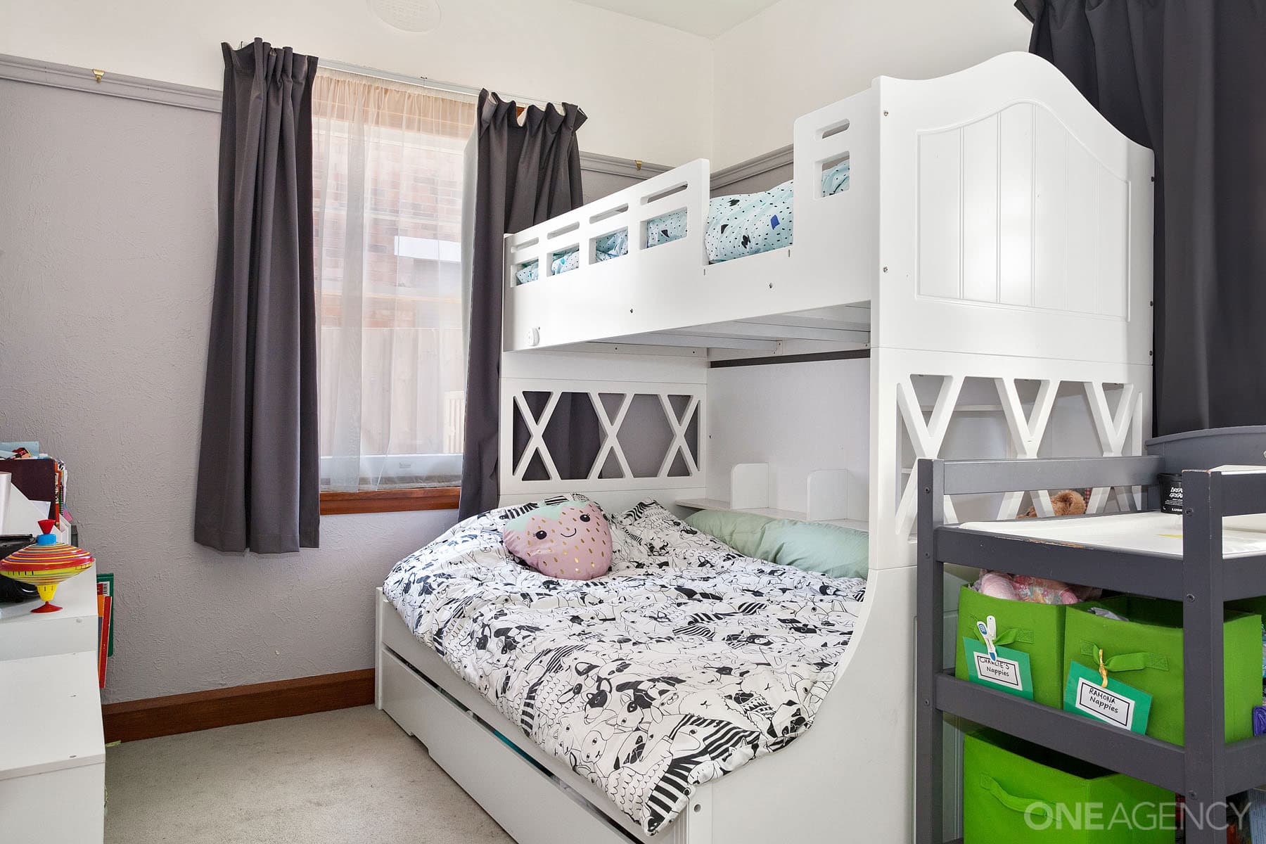 46 Alanvale Road, Newnham, Newnham - Thumbnail 7