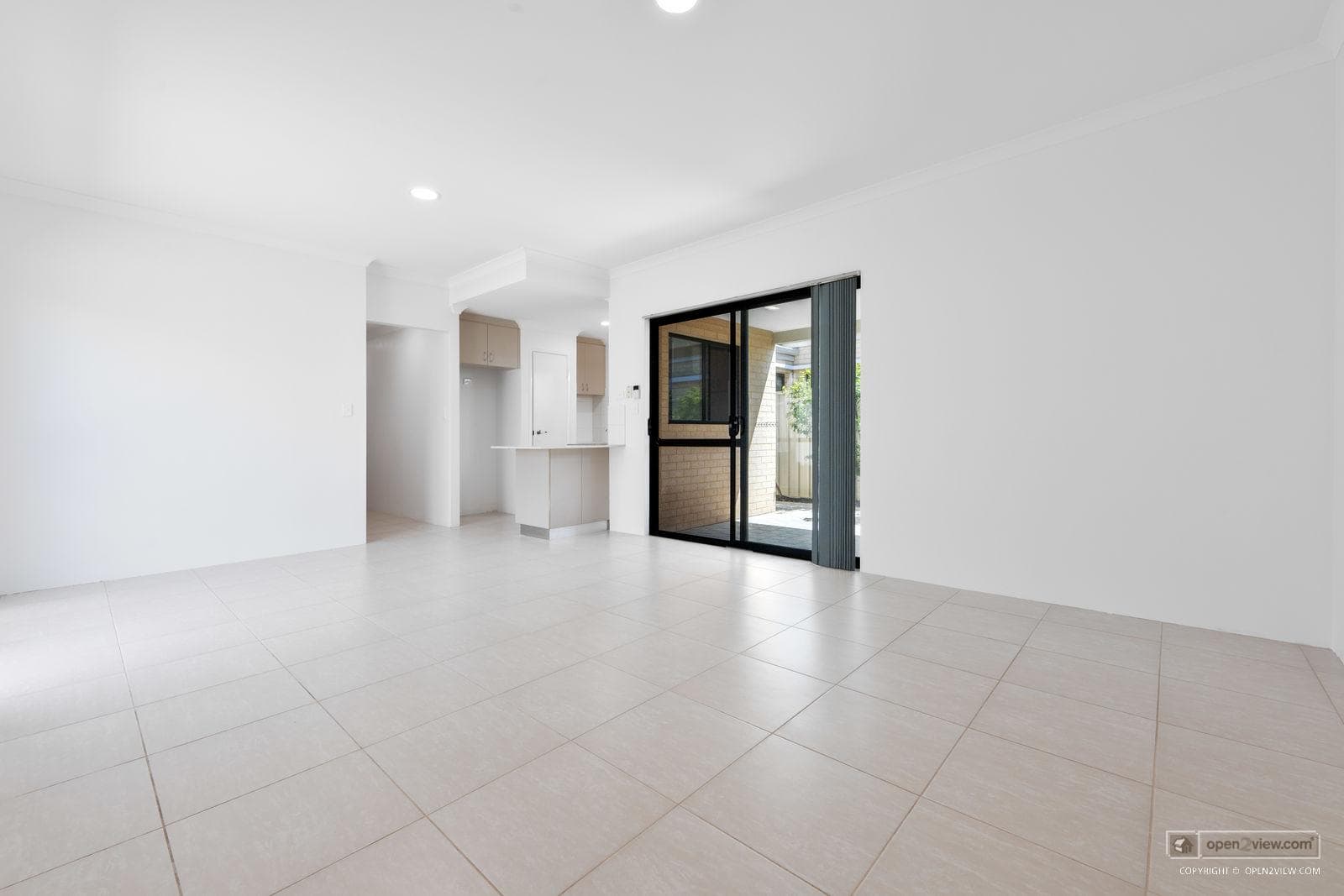 188 Shiraz Boulevard, Pearsall, Pearsall - Thumbnail 4