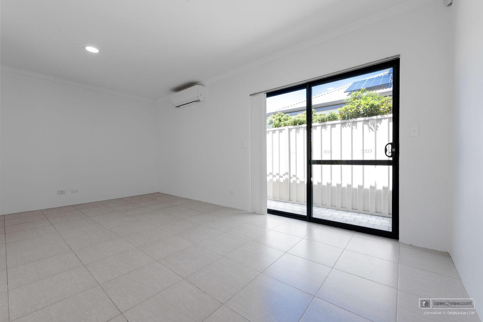 188 Shiraz Boulevard, Pearsall, Pearsall - Thumbnail 8