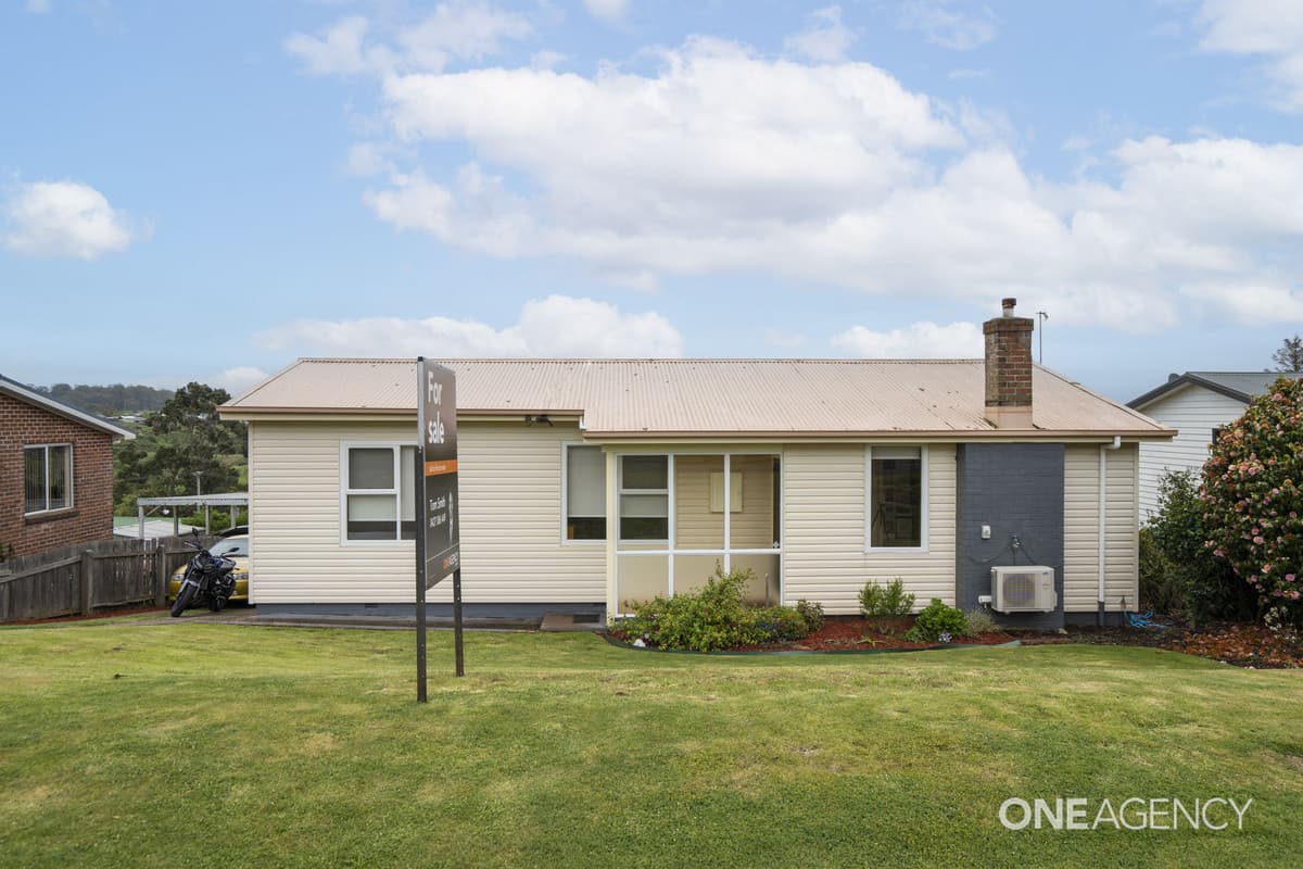 68 Stirling Street, Acton, Acton - Thumbnail 3