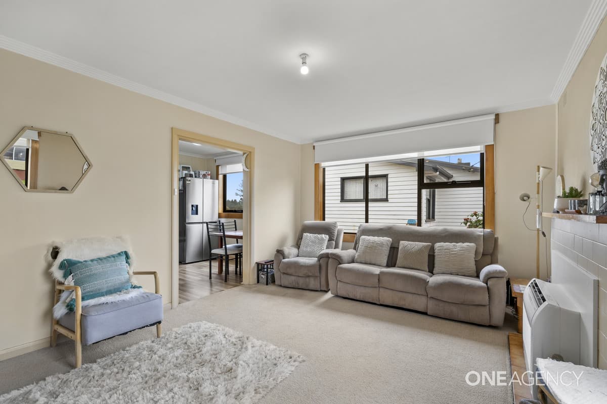 68 Stirling Street, Acton, Acton - Thumbnail 5