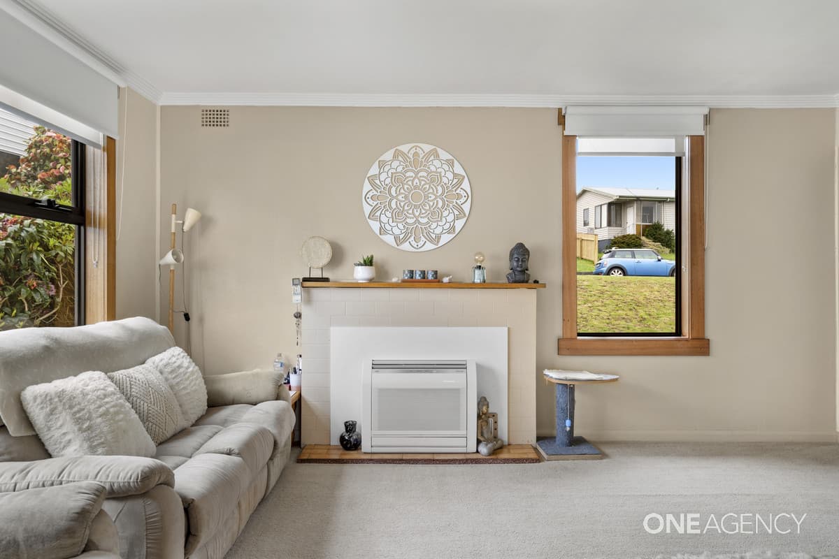68 Stirling Street, Acton, Acton - Thumbnail 6