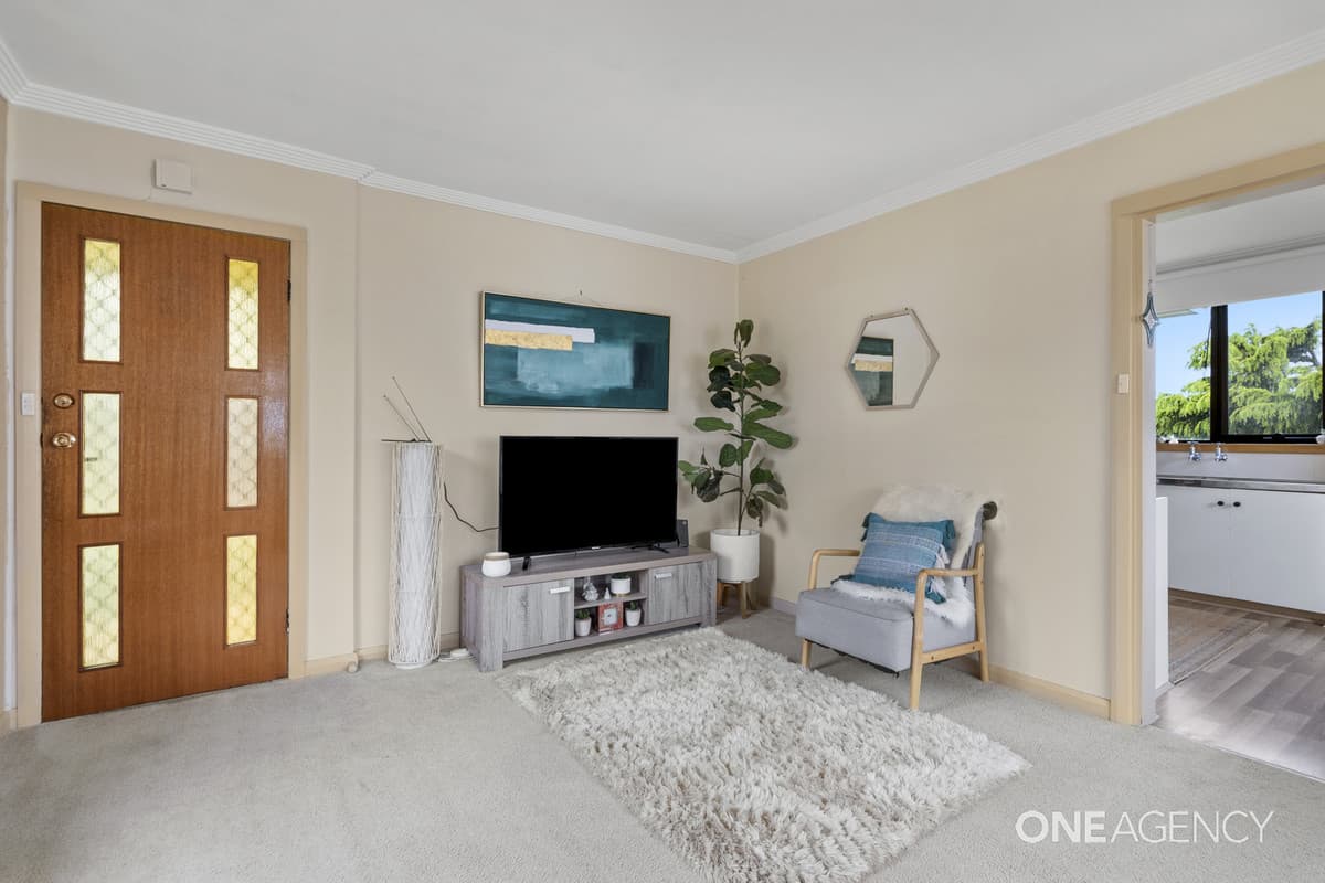 68 Stirling Street, Acton, Acton - Thumbnail 7