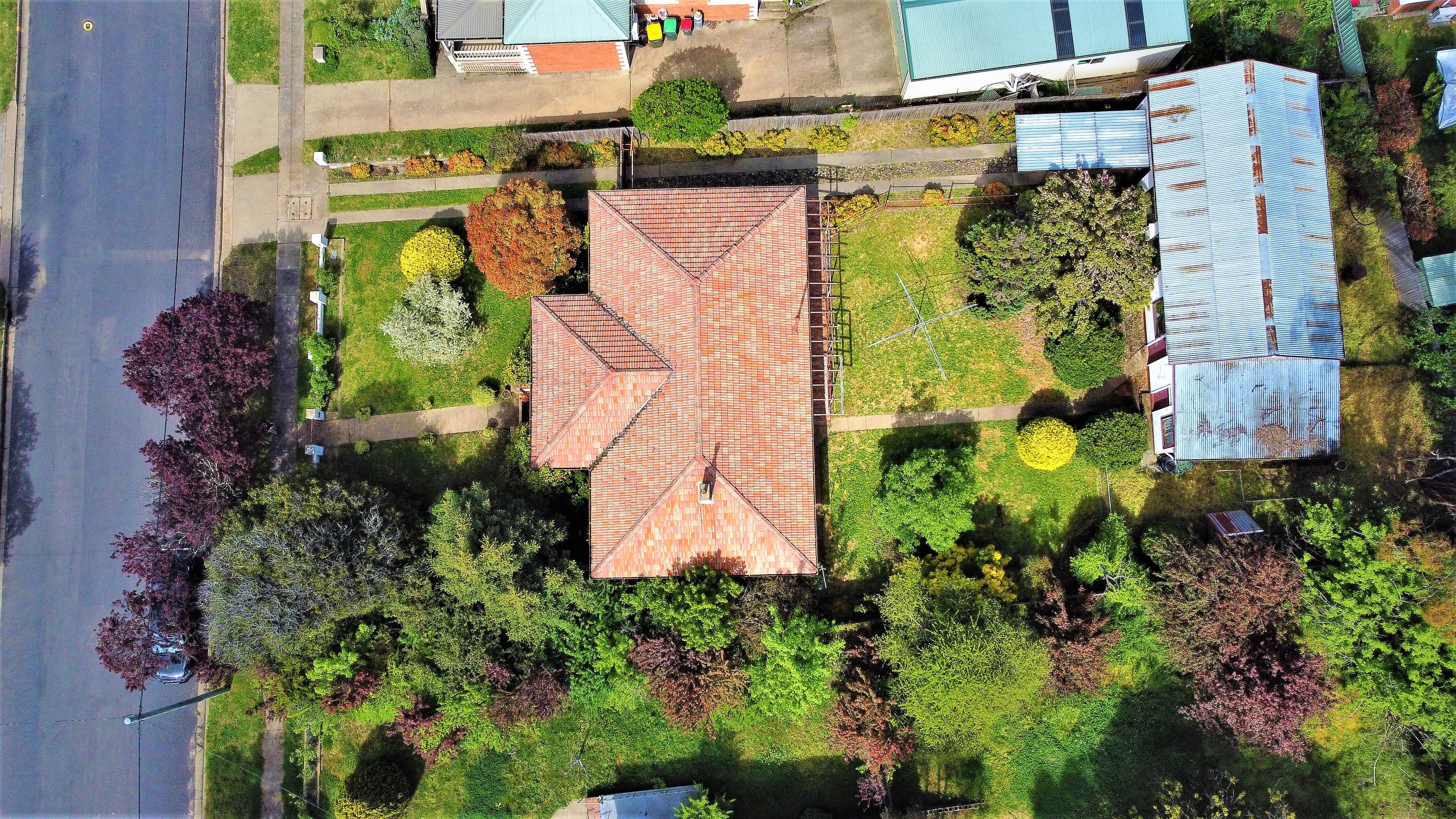 37 Bent Street, Cooma, Cooma - Thumbnail 3