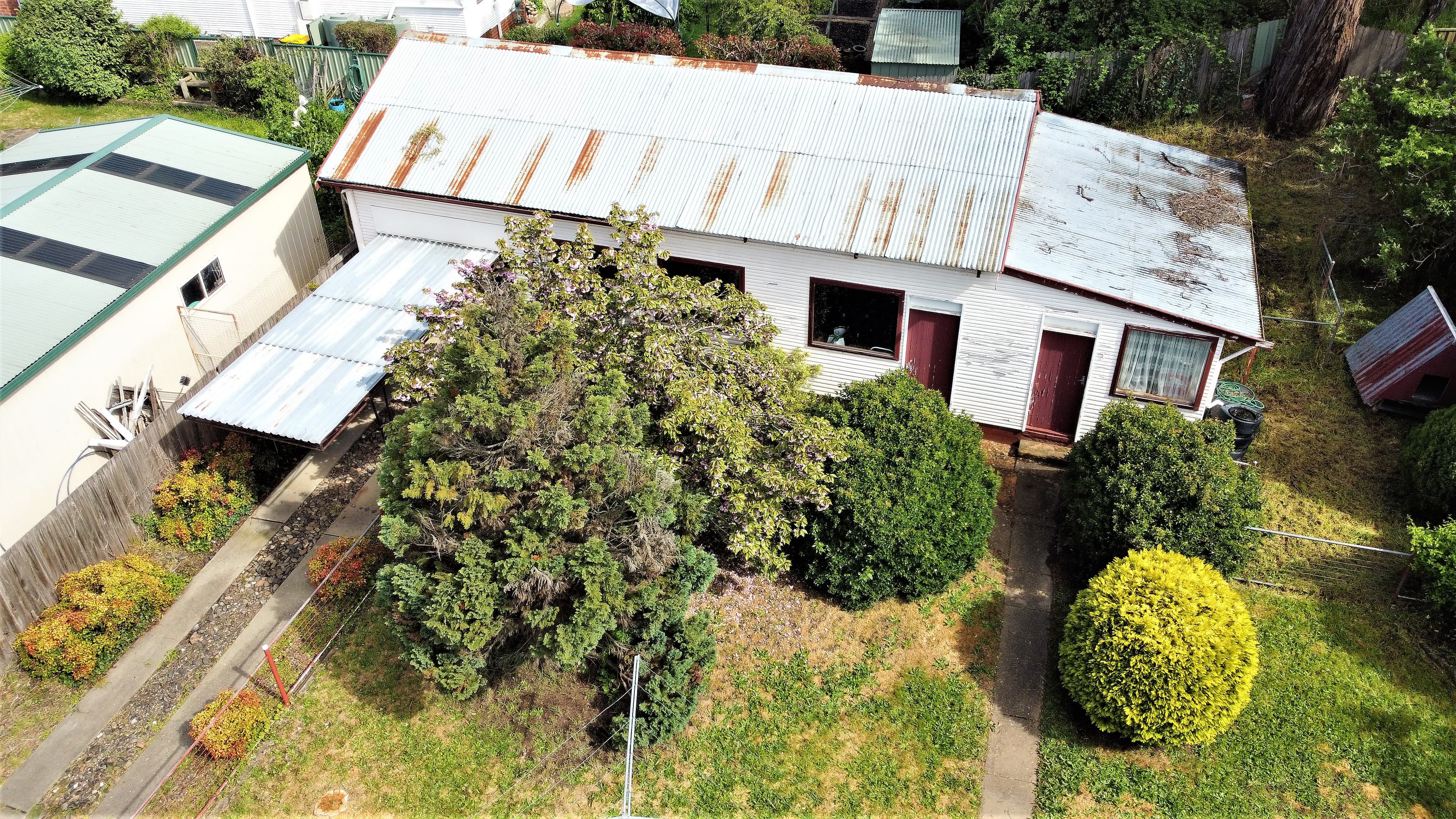 37 Bent Street, Cooma, Cooma - Thumbnail 4