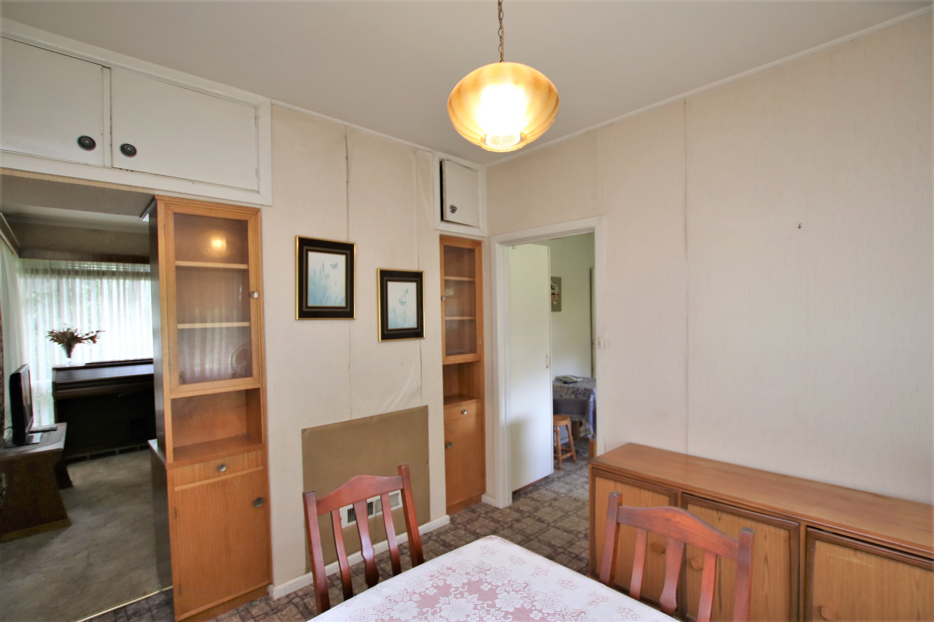 37 Bent Street, Cooma, Cooma - Thumbnail 5