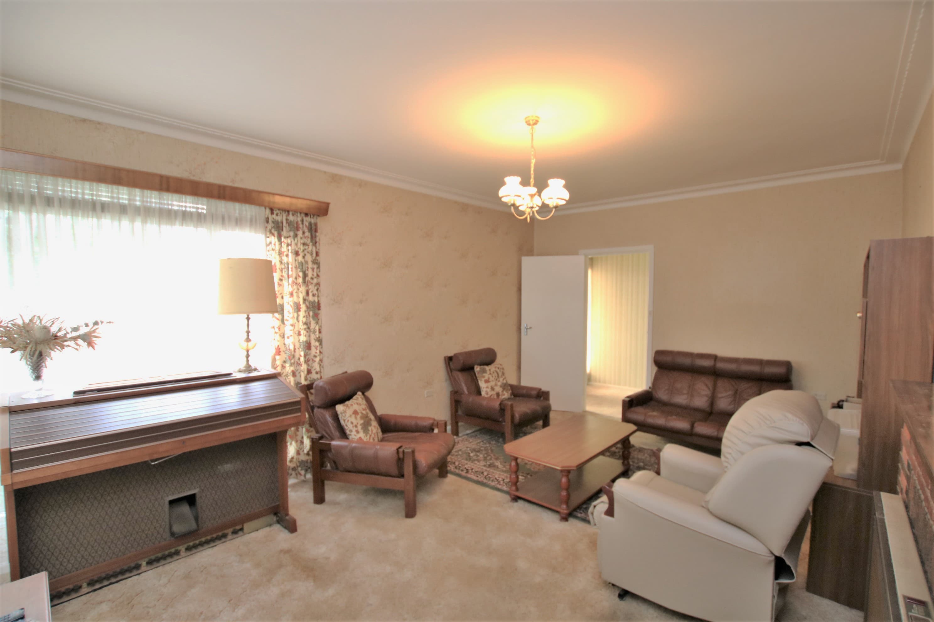 37 Bent Street, Cooma, Cooma - Thumbnail 7