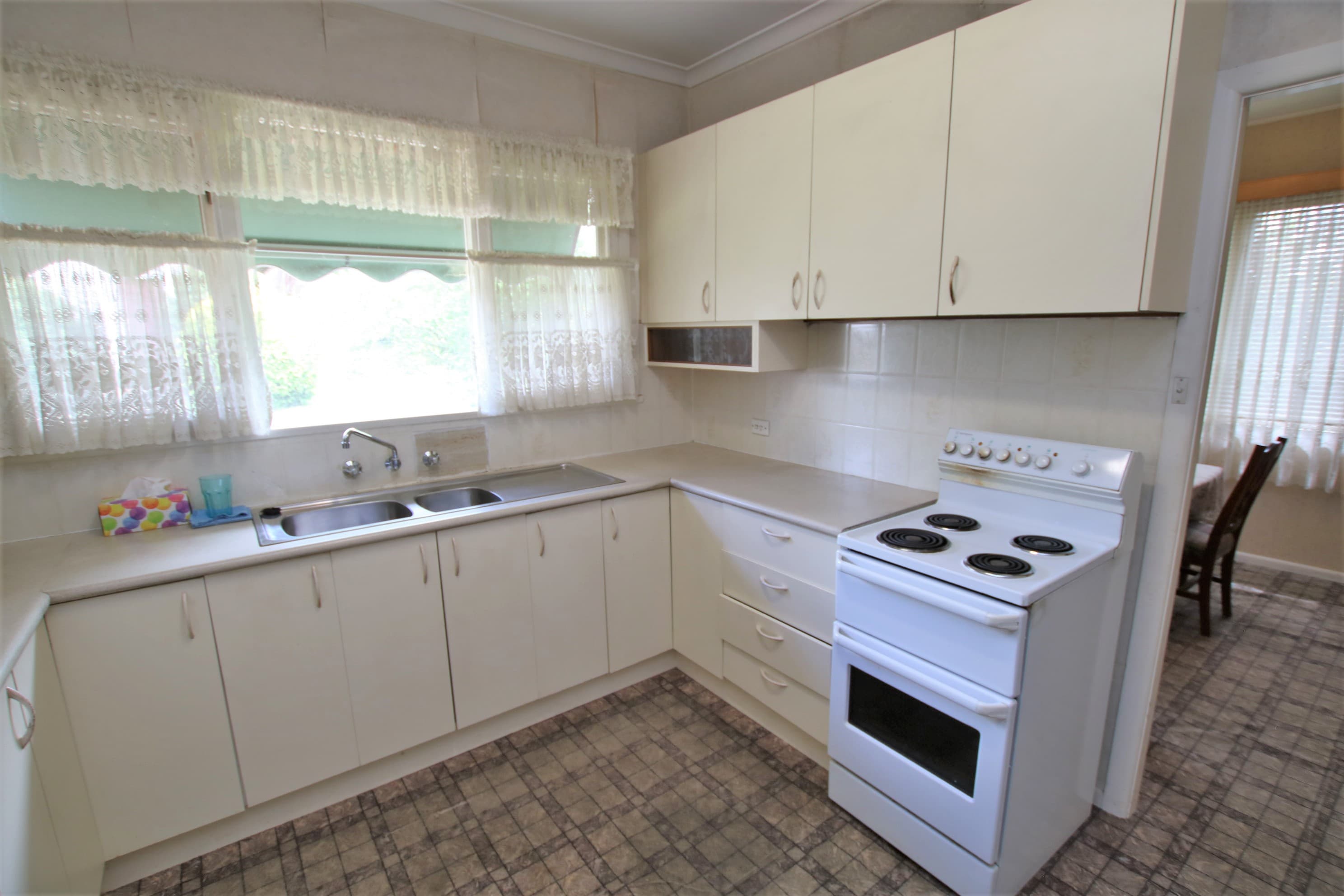 37 Bent Street, Cooma, Cooma - Thumbnail 8