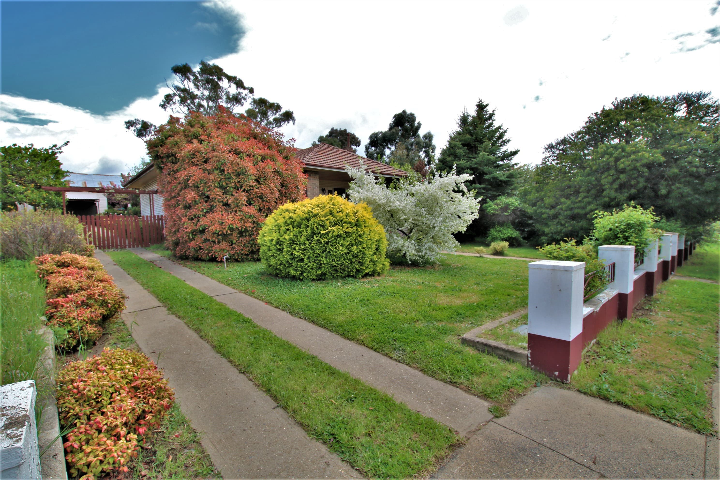 37 Bent Street, Cooma, Cooma - Image 1