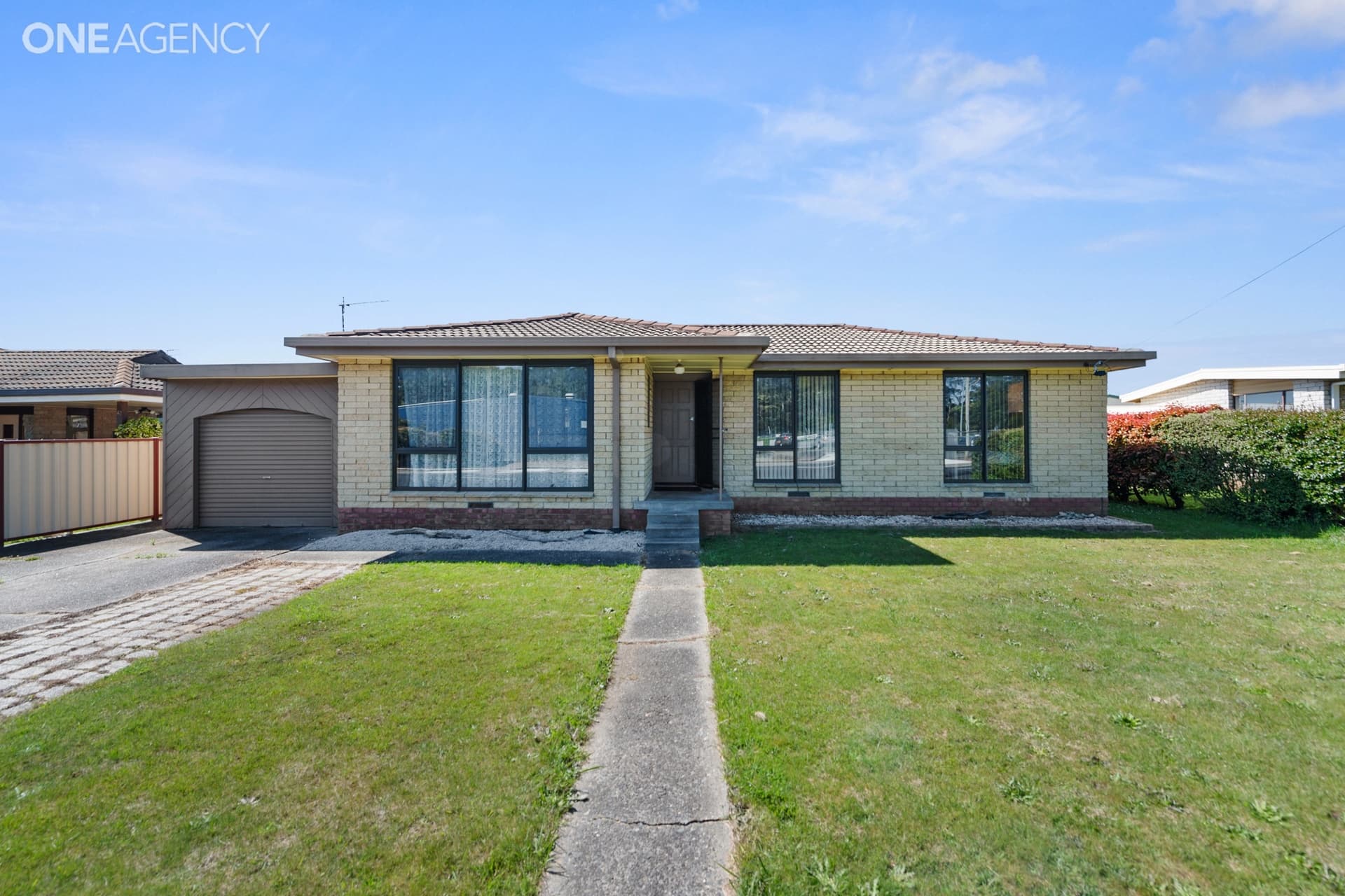 49 Lovett Street, Devonport, Devonport - Thumbnail 2