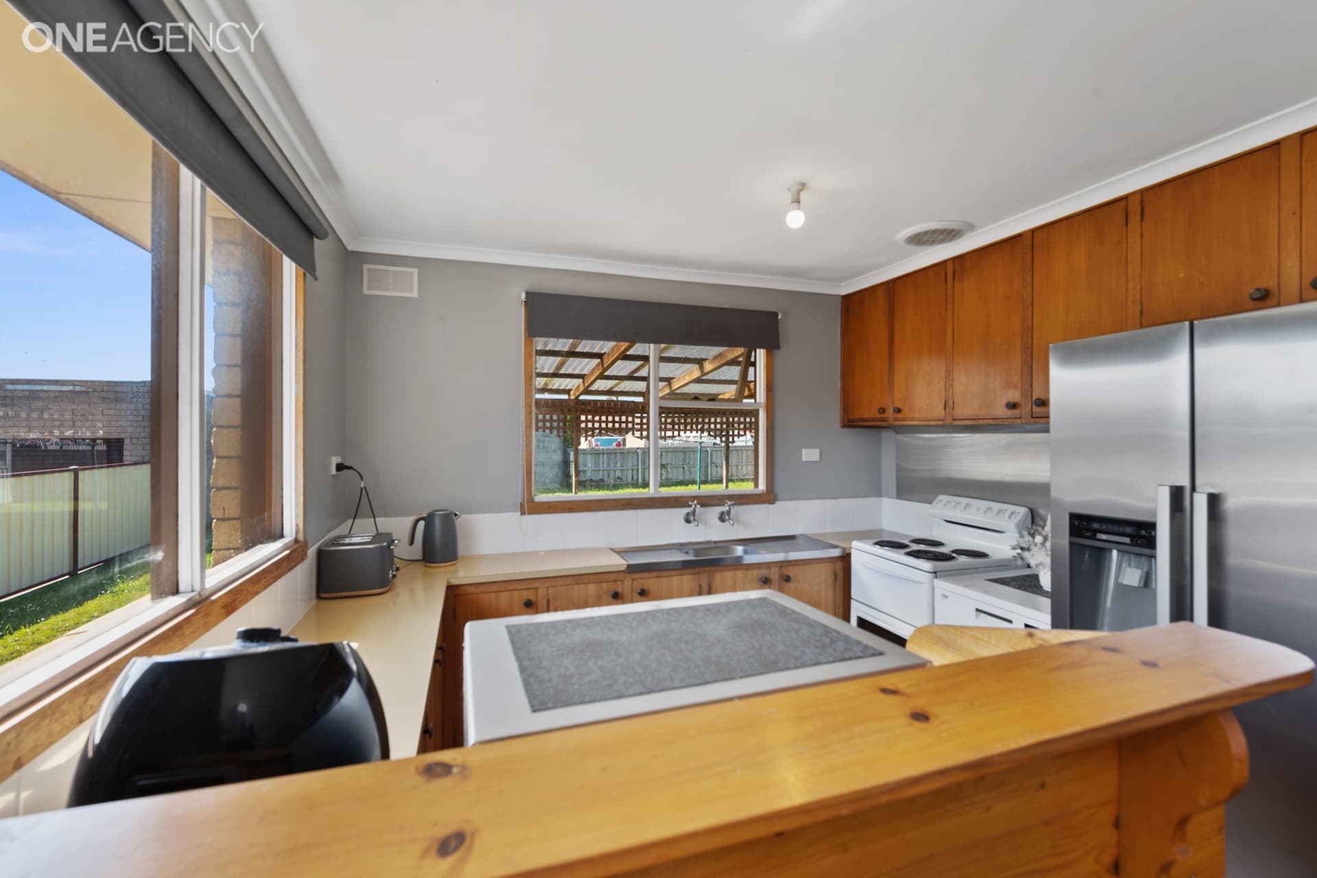 49 Lovett Street, Devonport, Devonport - Thumbnail 3