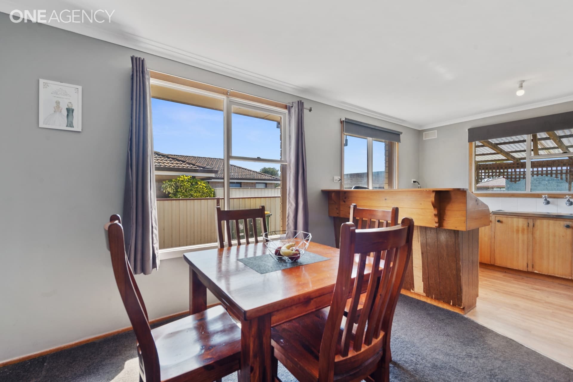 49 Lovett Street, Devonport, Devonport - Thumbnail 4