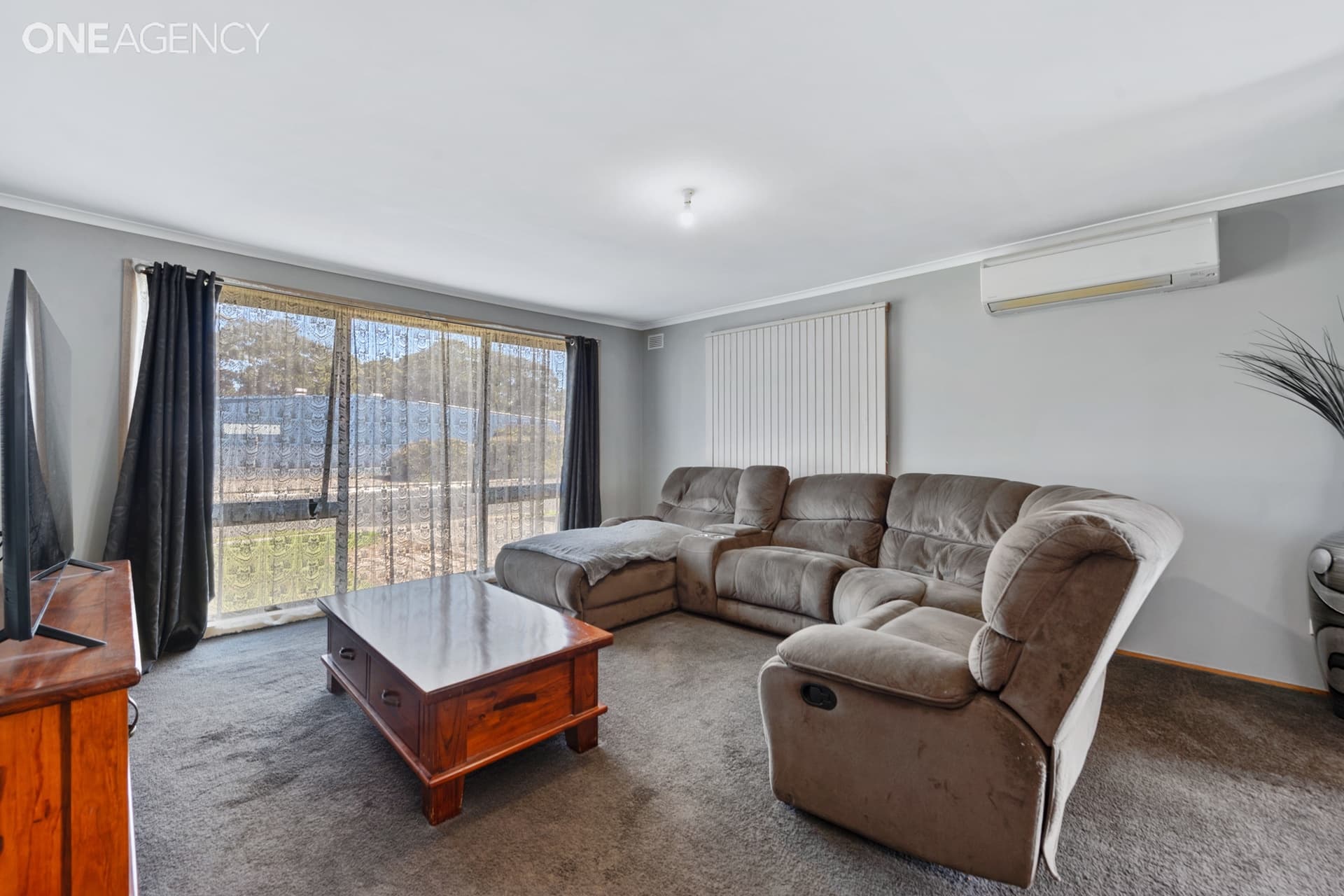 49 Lovett Street, Devonport, Devonport - Thumbnail 5