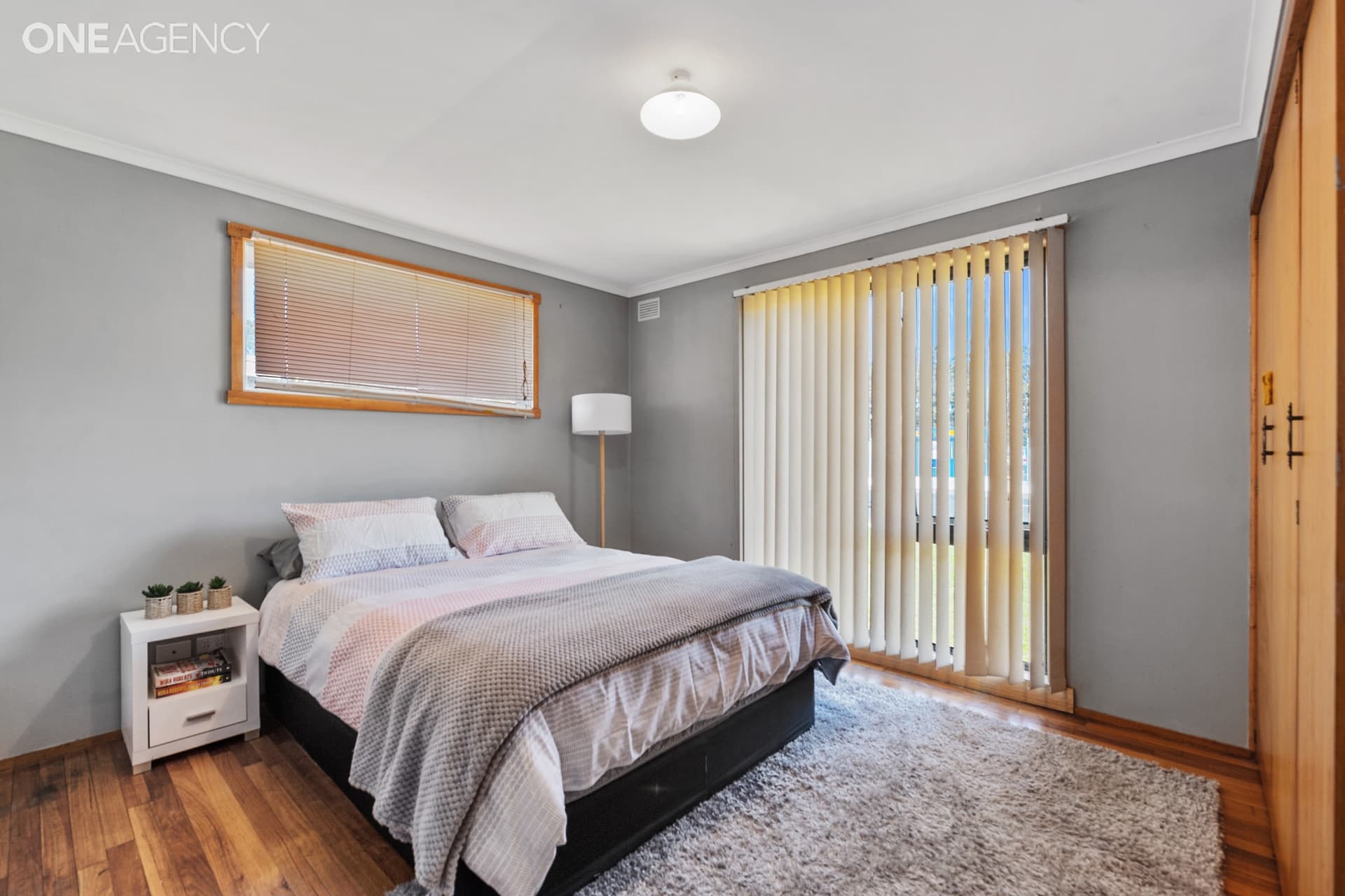 49 Lovett Street, Devonport, Devonport - Thumbnail 6