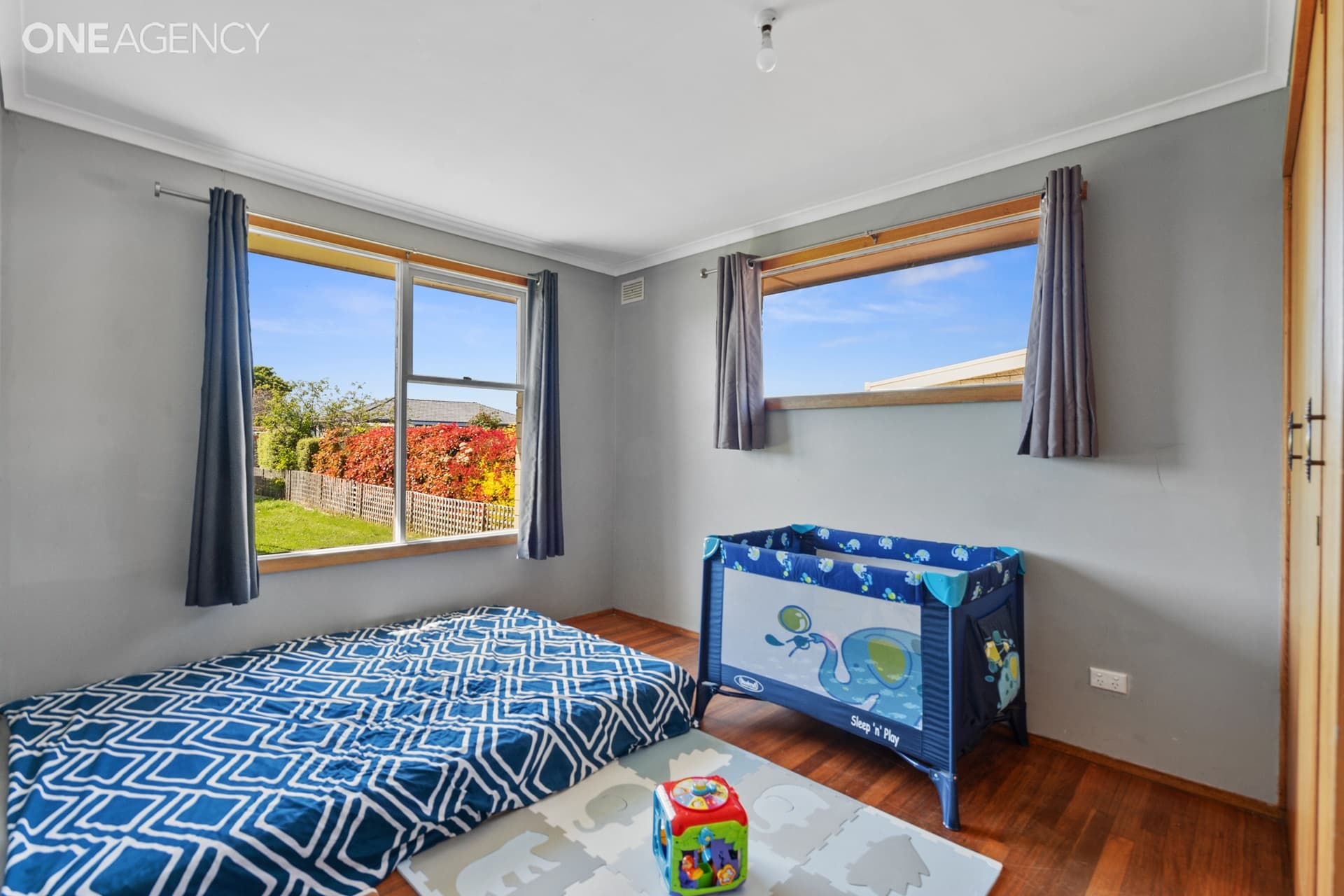 49 Lovett Street, Devonport, Devonport - Thumbnail 7