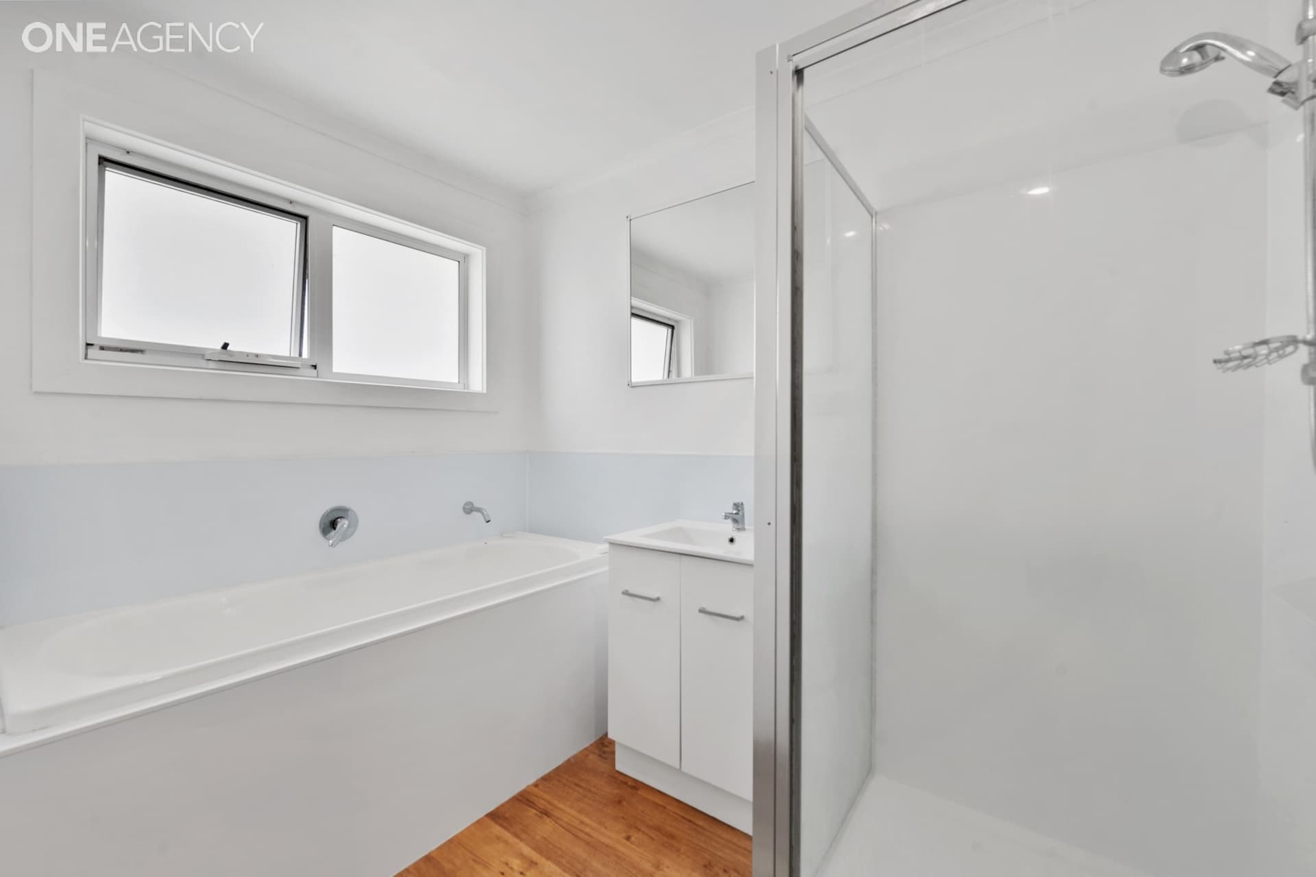 49 Lovett Street, Devonport, Devonport - Thumbnail 8