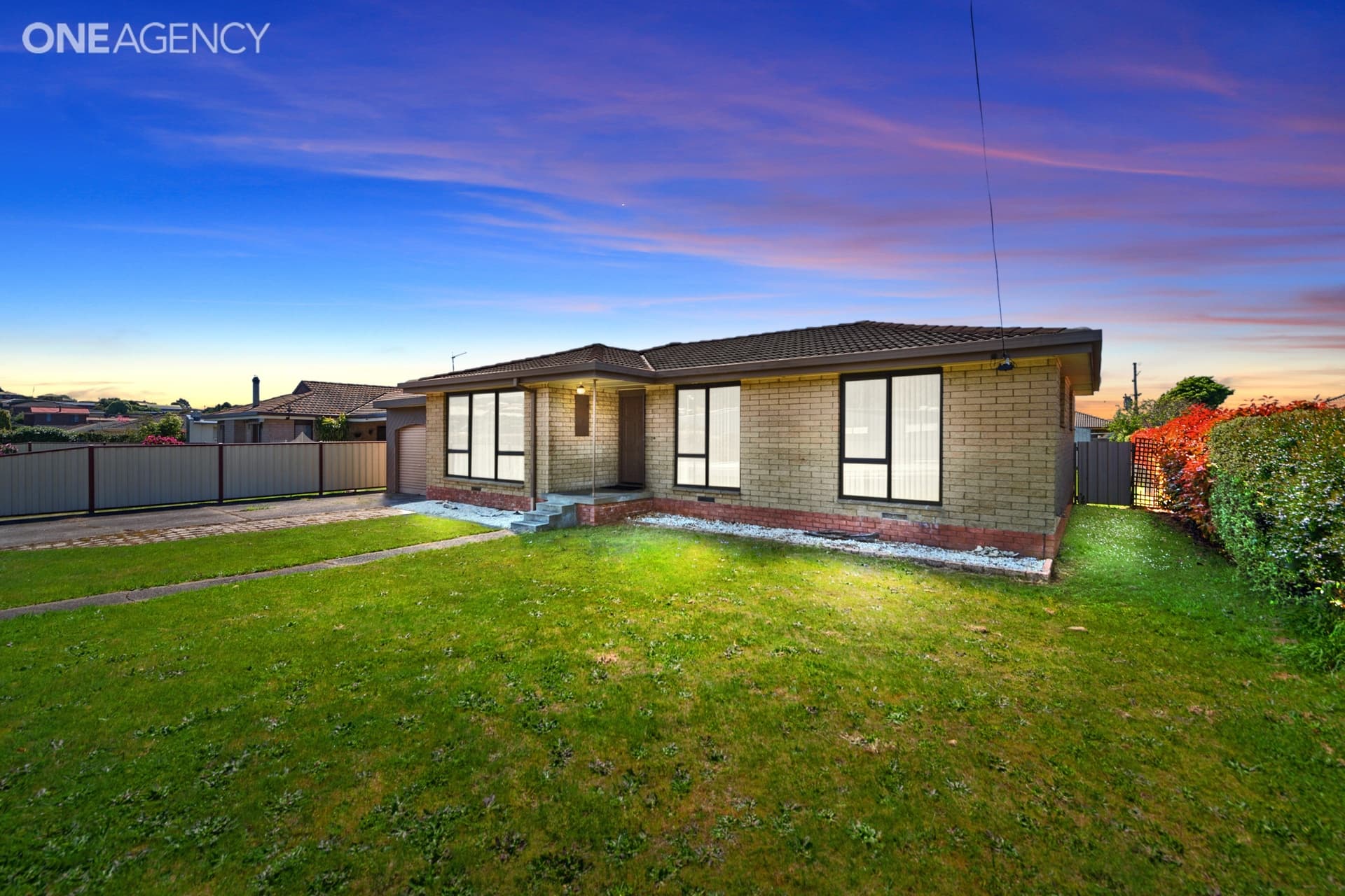 49 Lovett Street, Devonport, Devonport - Image 1