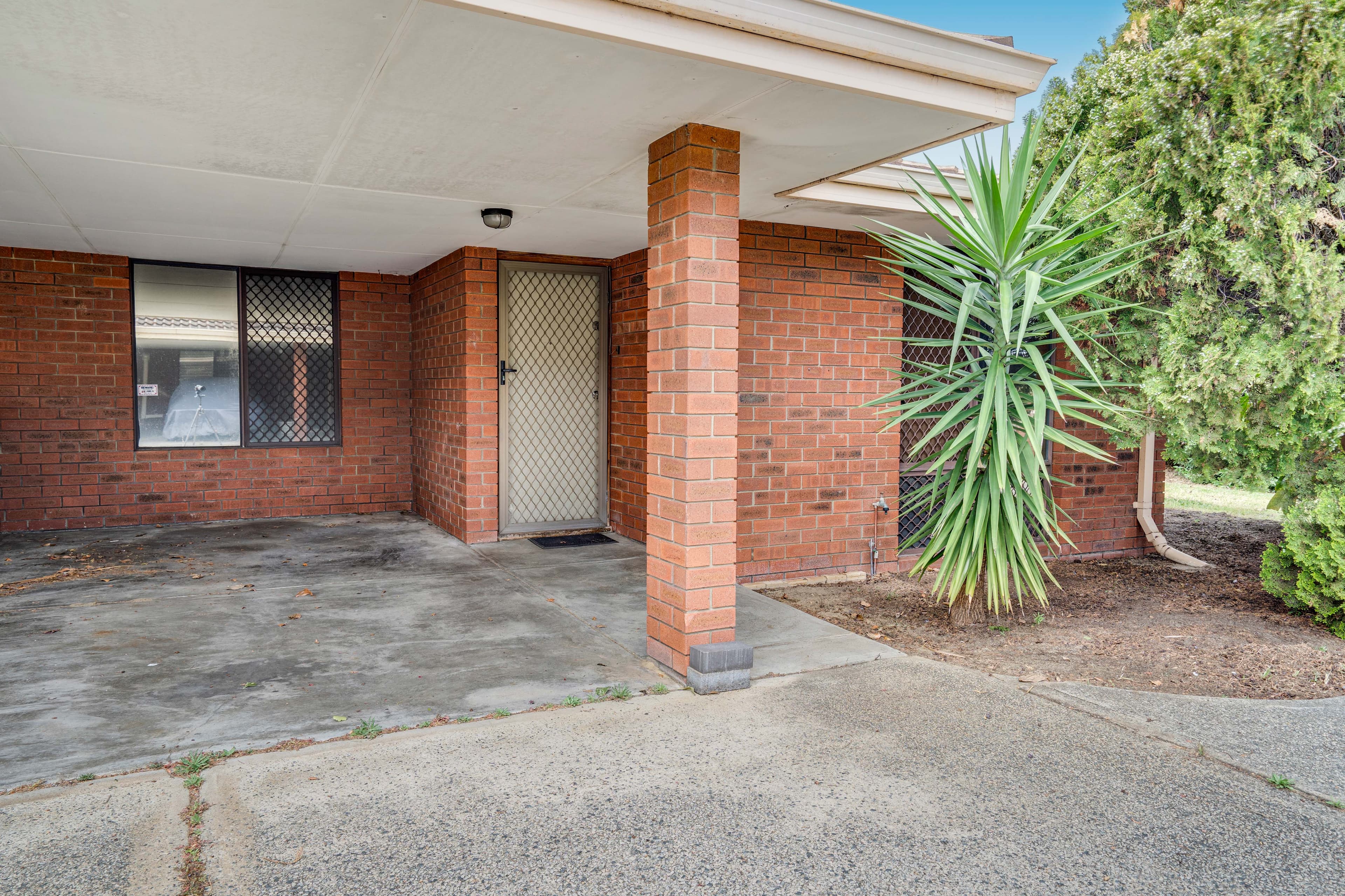 2/200 Edward Street, Osborne Park, Osborne Park - Thumbnail 3