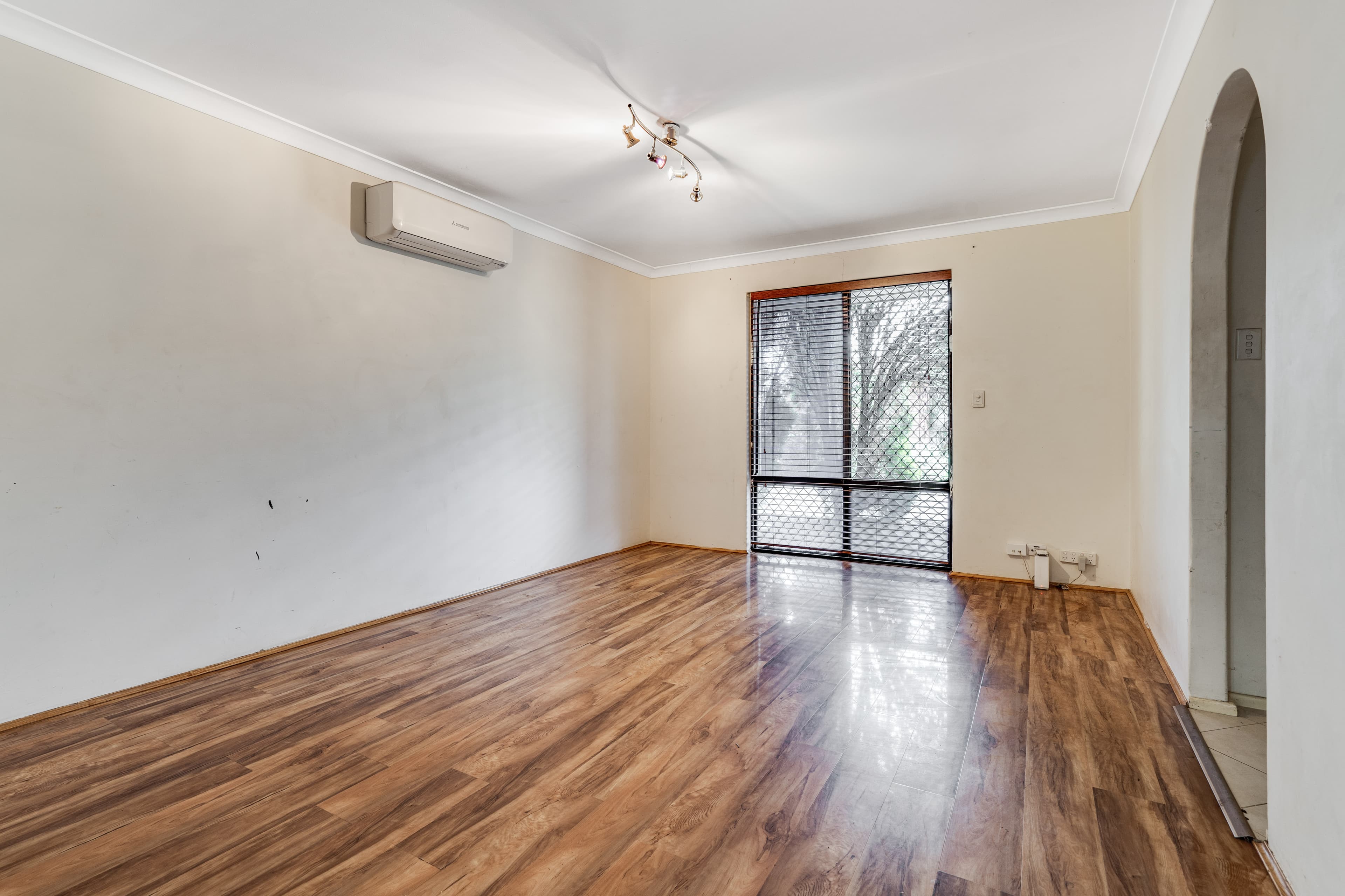 2/200 Edward Street, Osborne Park, Osborne Park - Thumbnail 4