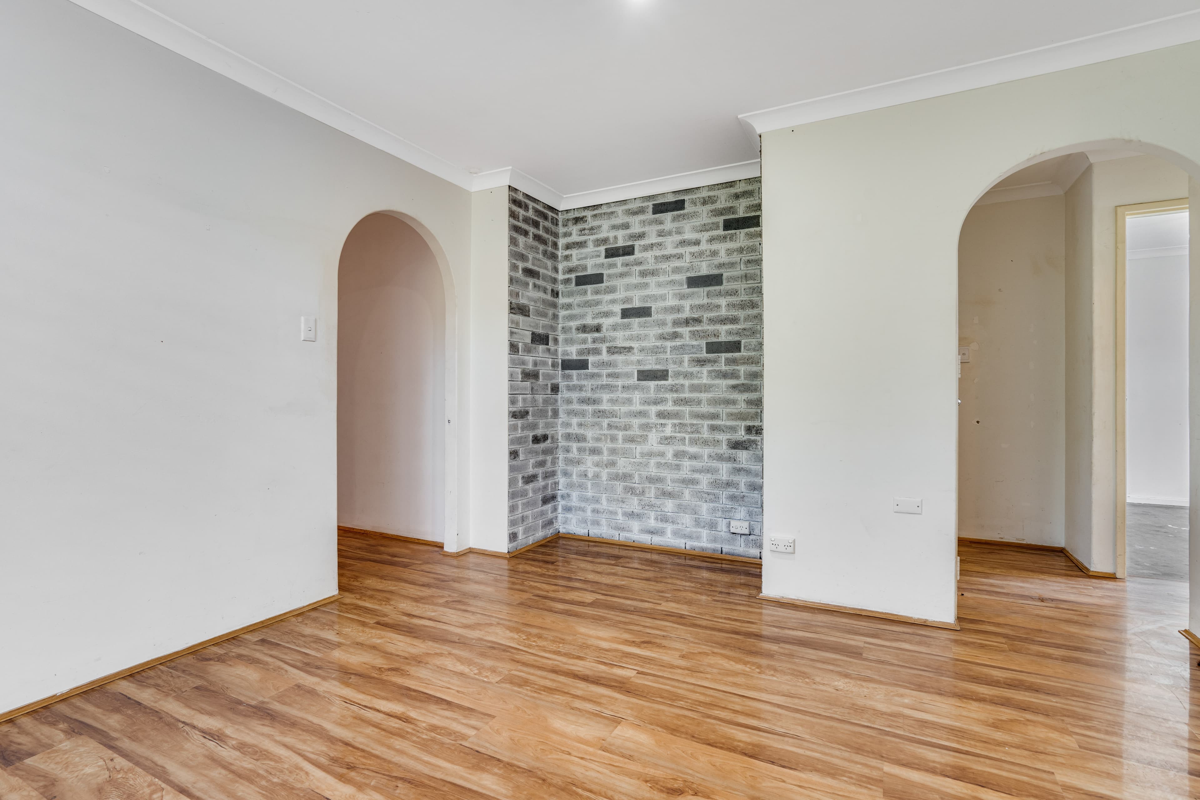 2/200 Edward Street, Osborne Park, Osborne Park - Thumbnail 5