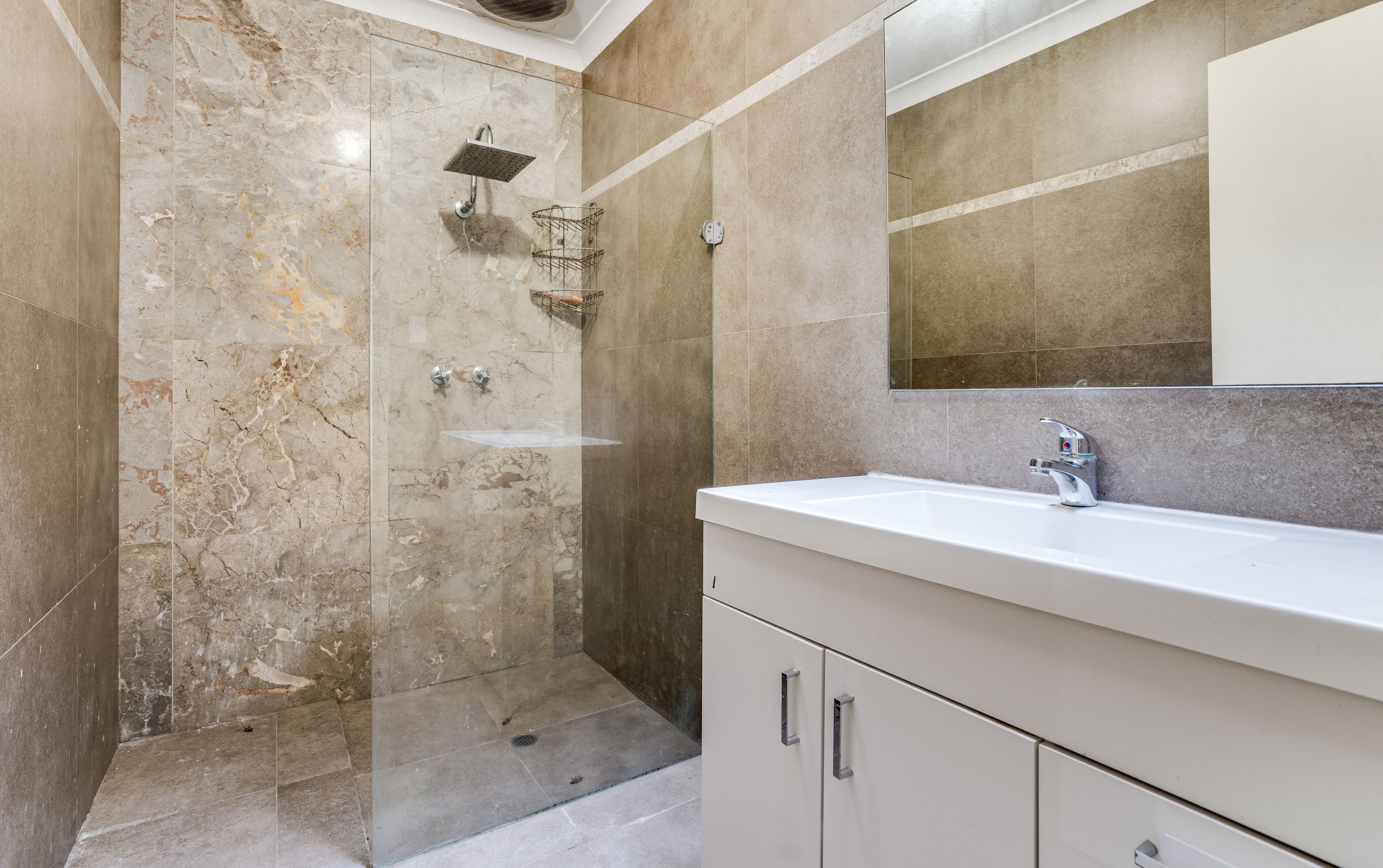 2/200 Edward Street, Osborne Park, Osborne Park - Thumbnail 6