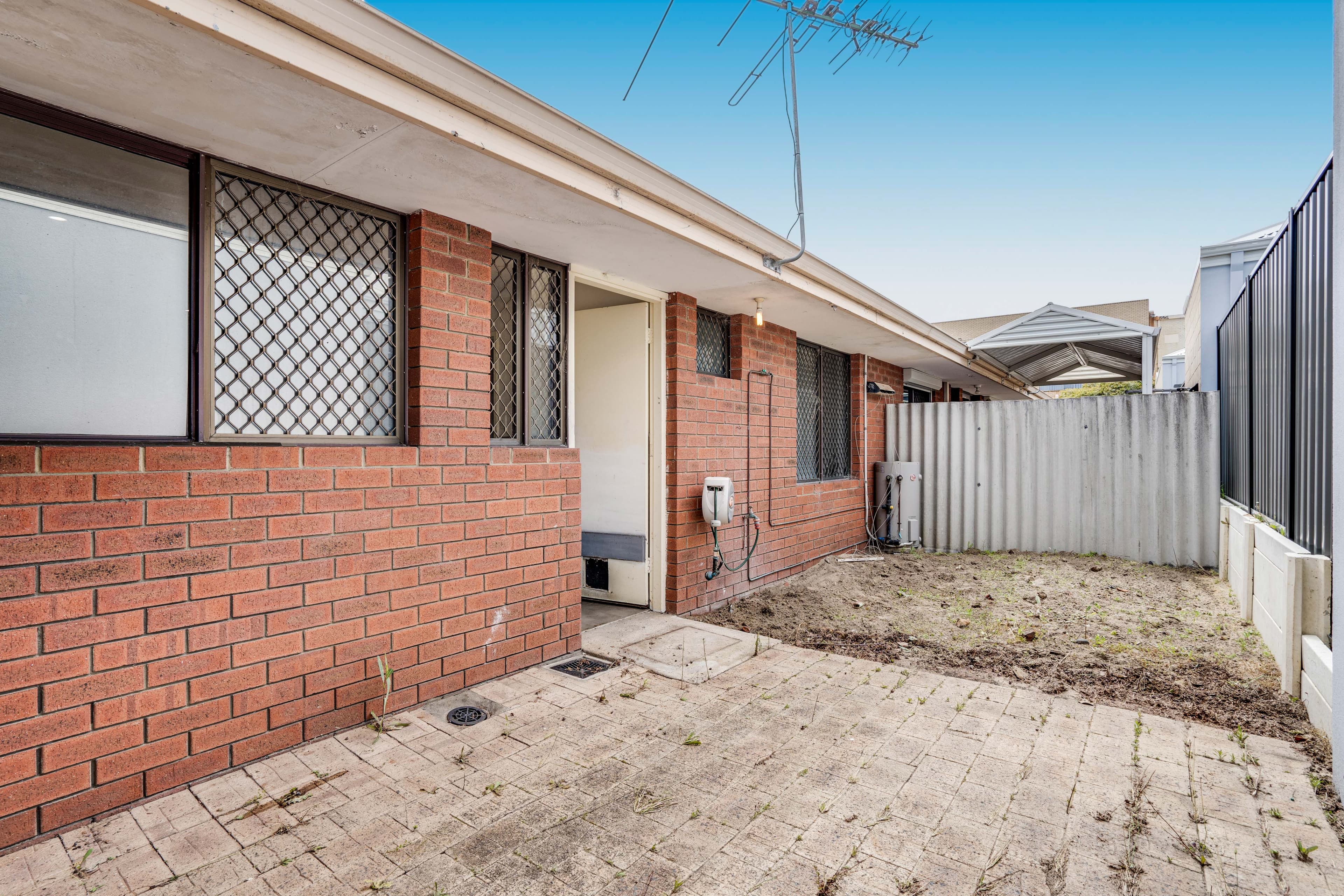 2/200 Edward Street, Osborne Park, Osborne Park - Thumbnail 7