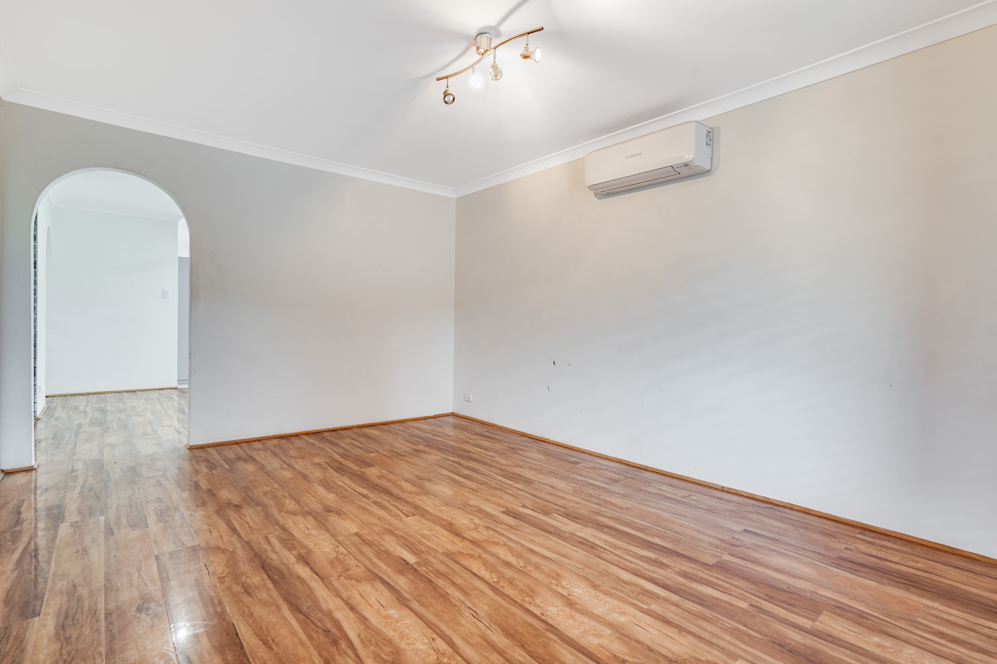 2/200 Edward Street, Osborne Park, Osborne Park - Thumbnail 8