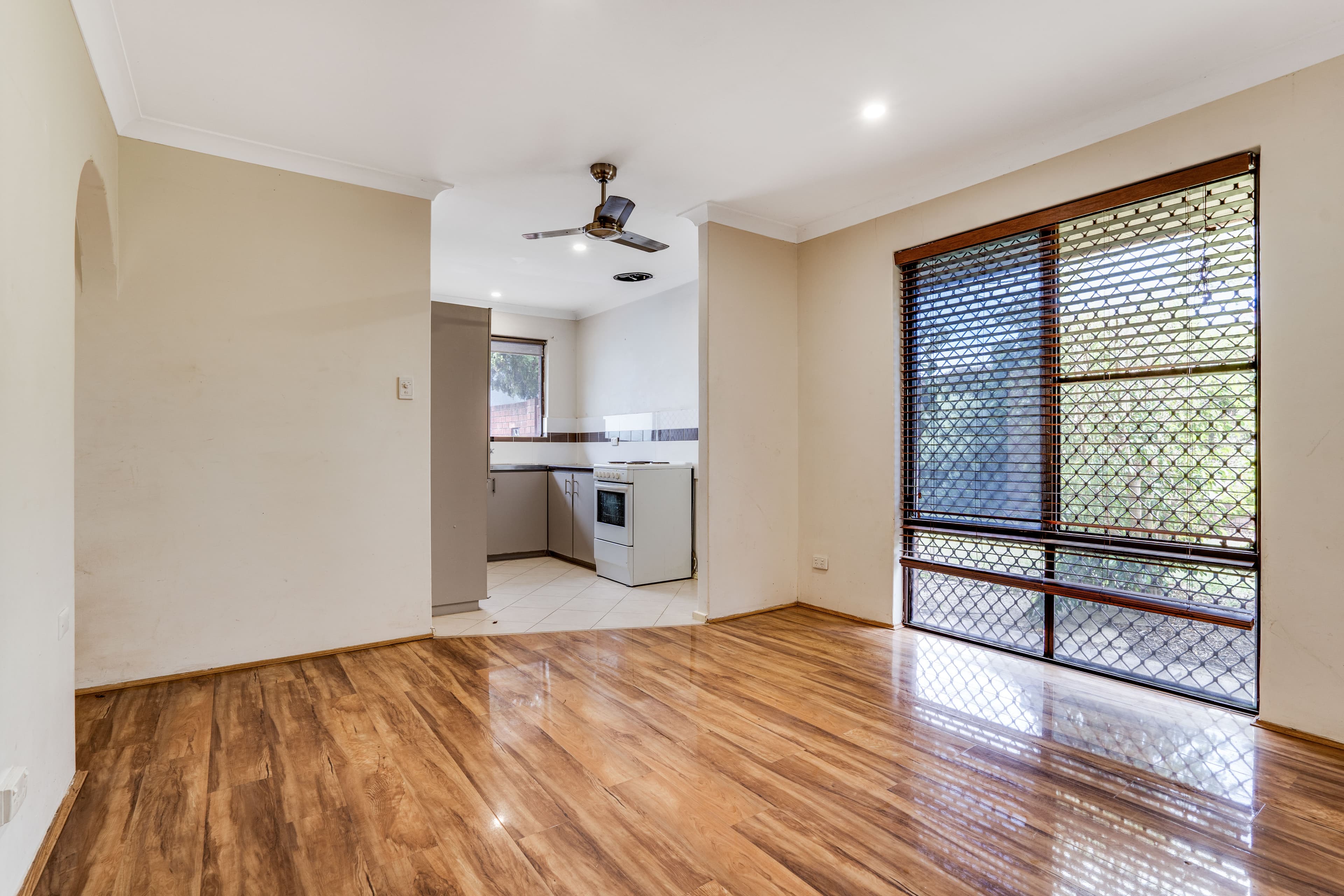 2/200 Edward Street, Osborne Park, Osborne Park - Image 1