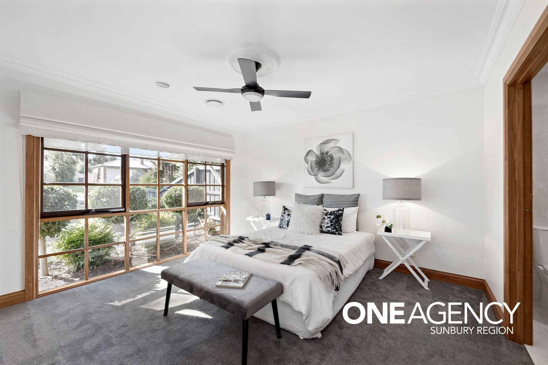 7 Wattle Drive, Sunbury, Sunbury - Thumbnail 3