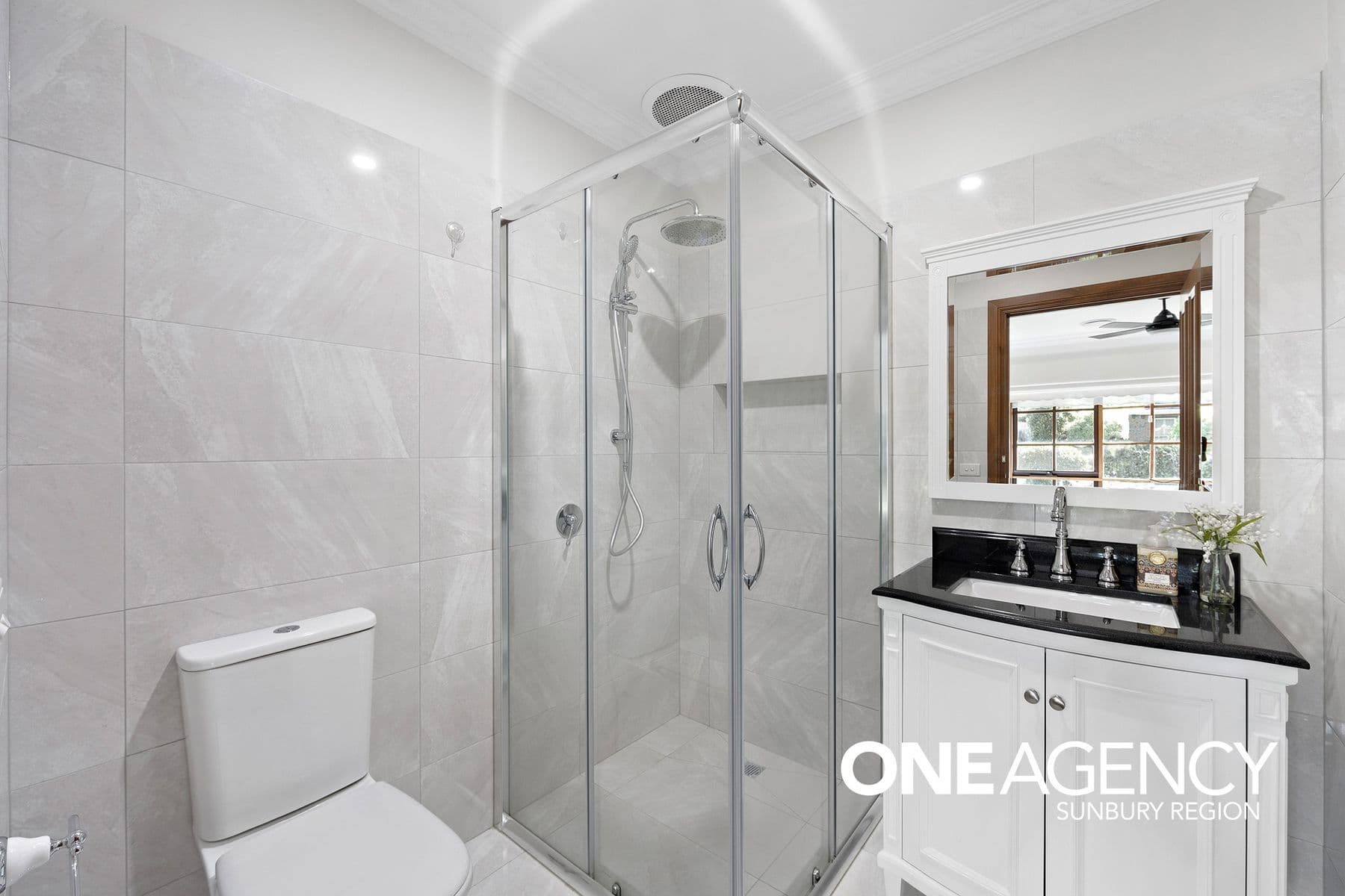 7 Wattle Drive, Sunbury, Sunbury - Thumbnail 4