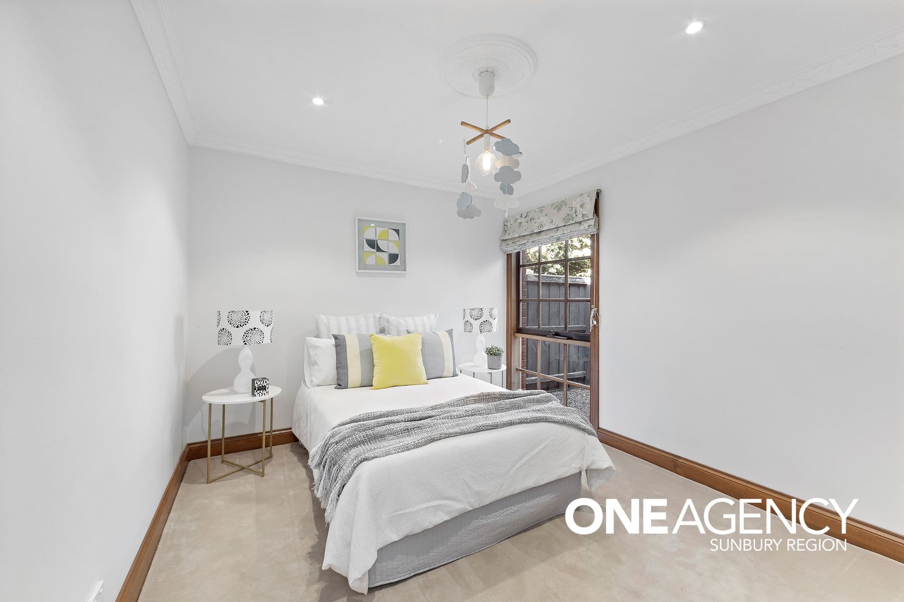 7 Wattle Drive, Sunbury, Sunbury - Thumbnail 5
