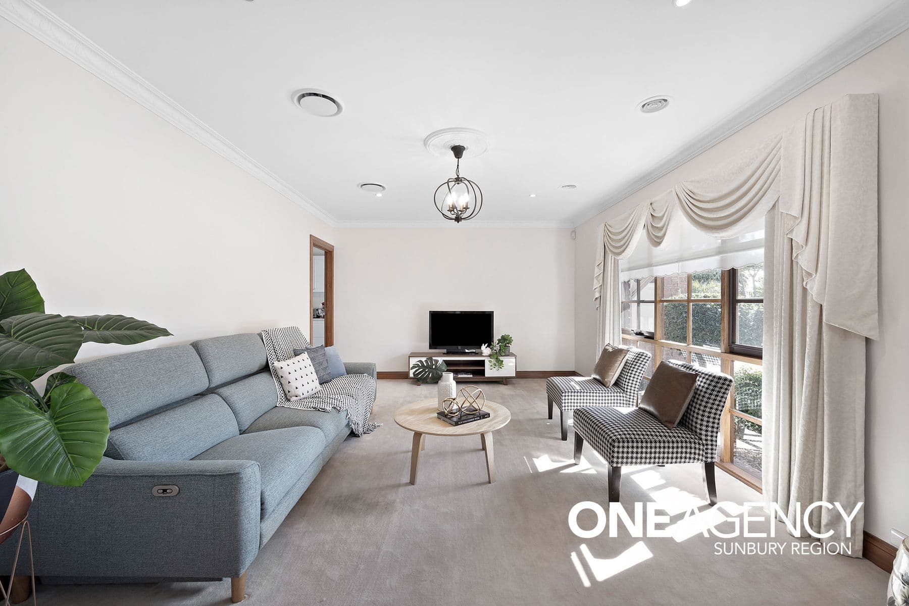 7 Wattle Drive, Sunbury, Sunbury - Thumbnail 6