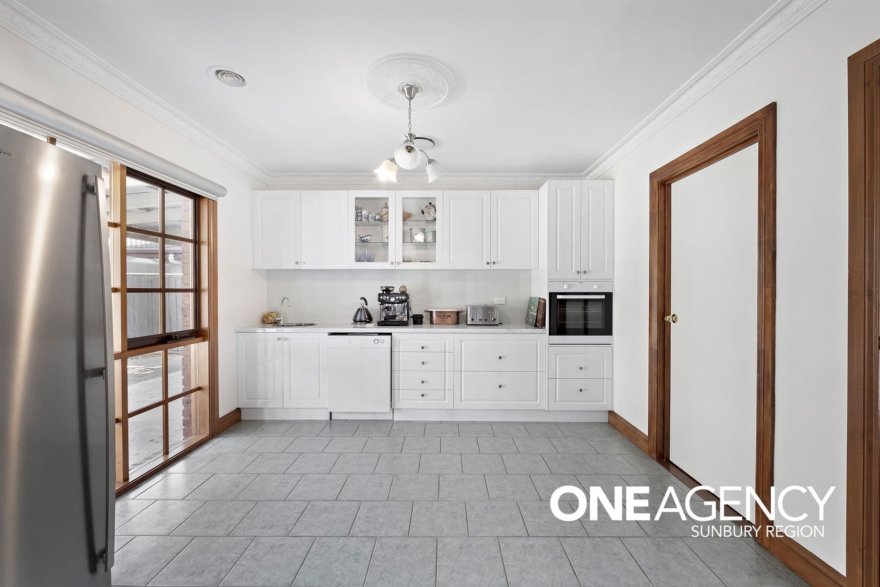 7 Wattle Drive, Sunbury, Sunbury - Thumbnail 7