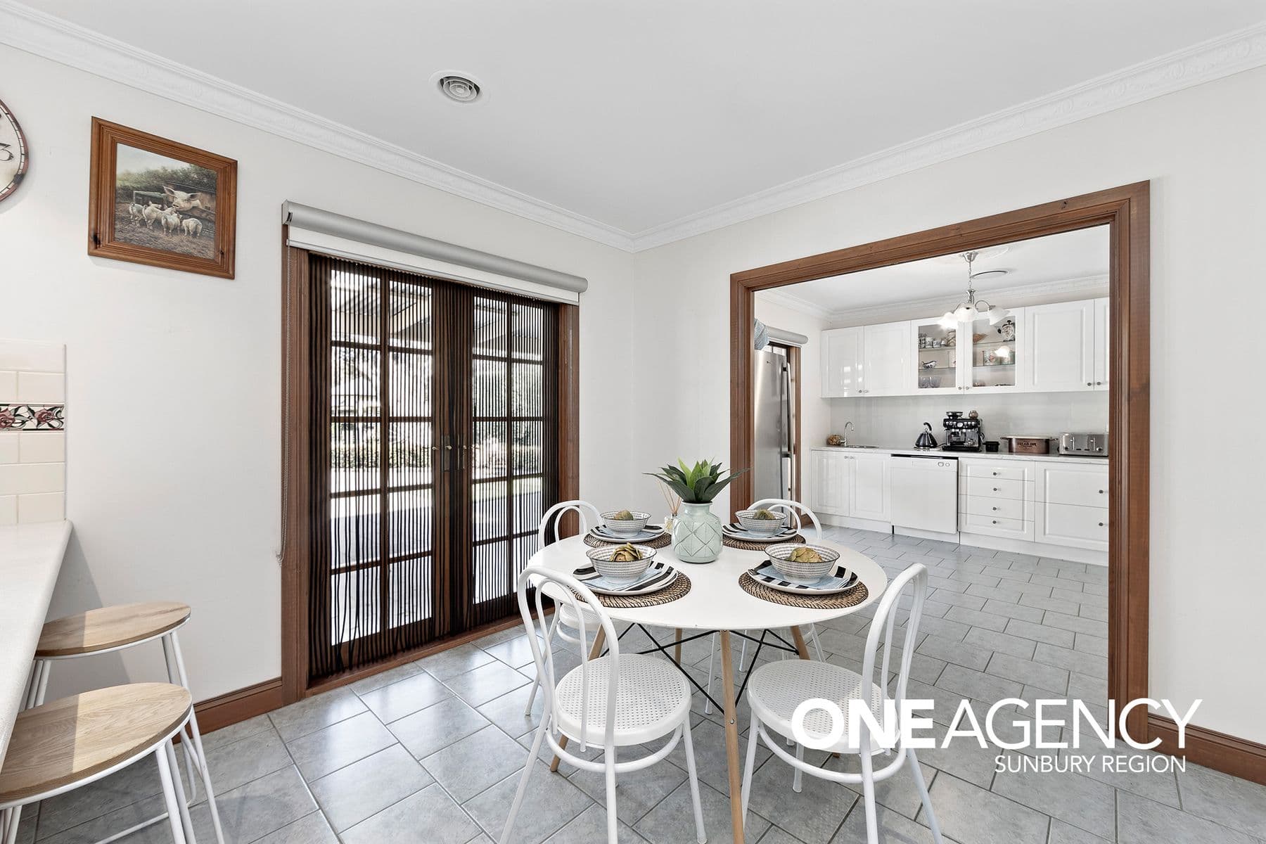 7 Wattle Drive, Sunbury, Sunbury - Thumbnail 8