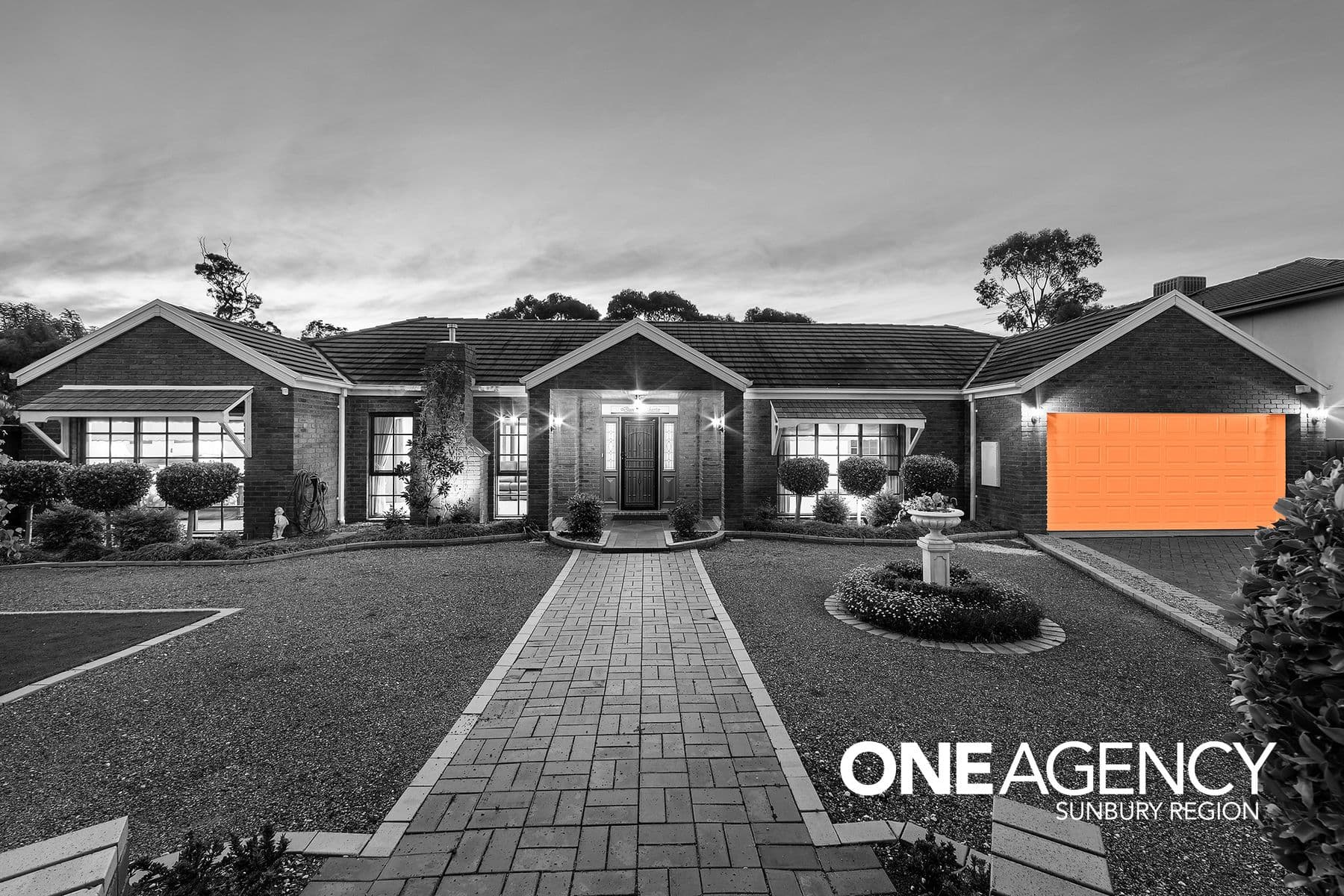 7 Wattle Drive, Sunbury, Sunbury - Image 1