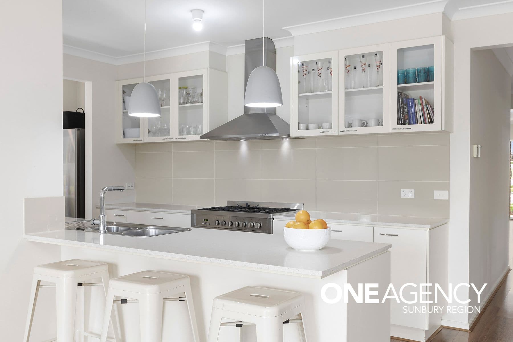 15 Mountview Drive, Diggers Rest, Diggers Rest - Thumbnail 2