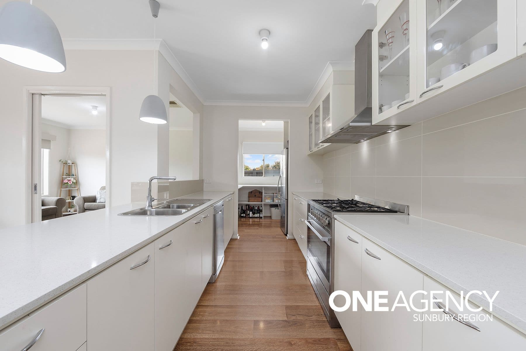15 Mountview Drive, Diggers Rest, Diggers Rest - Thumbnail 3