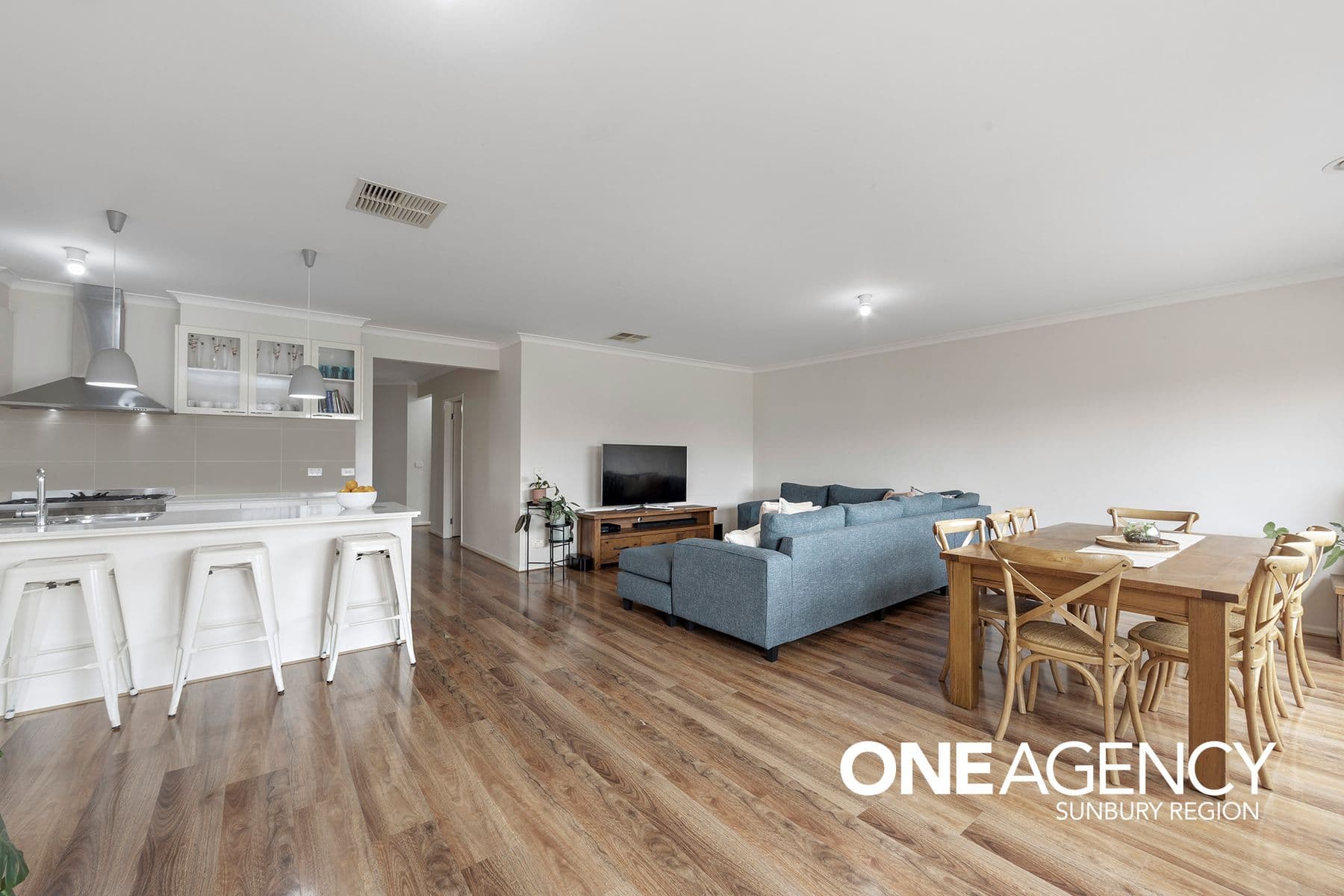 15 Mountview Drive, Diggers Rest, Diggers Rest - Thumbnail 4