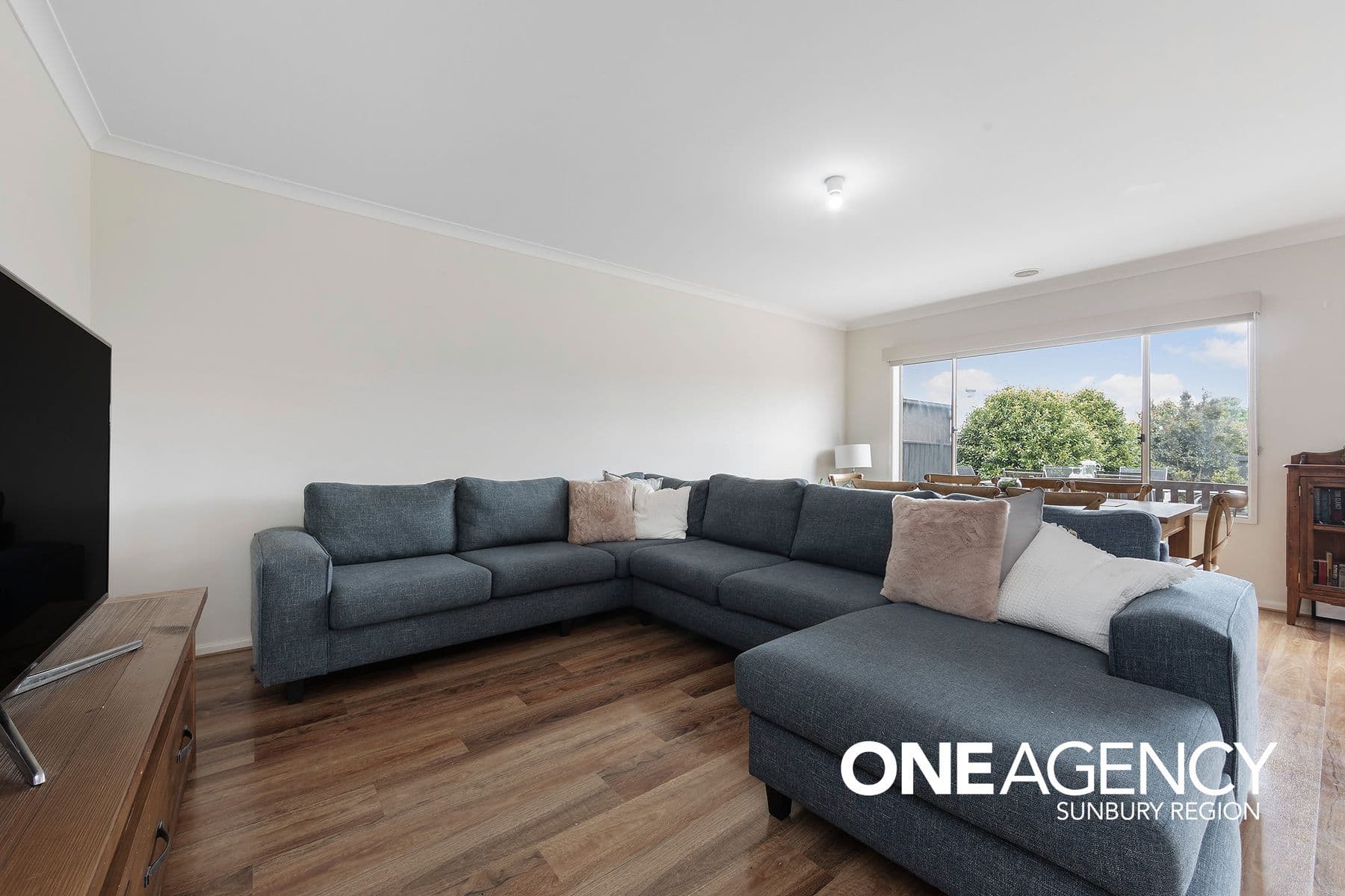 15 Mountview Drive, Diggers Rest, Diggers Rest - Thumbnail 5