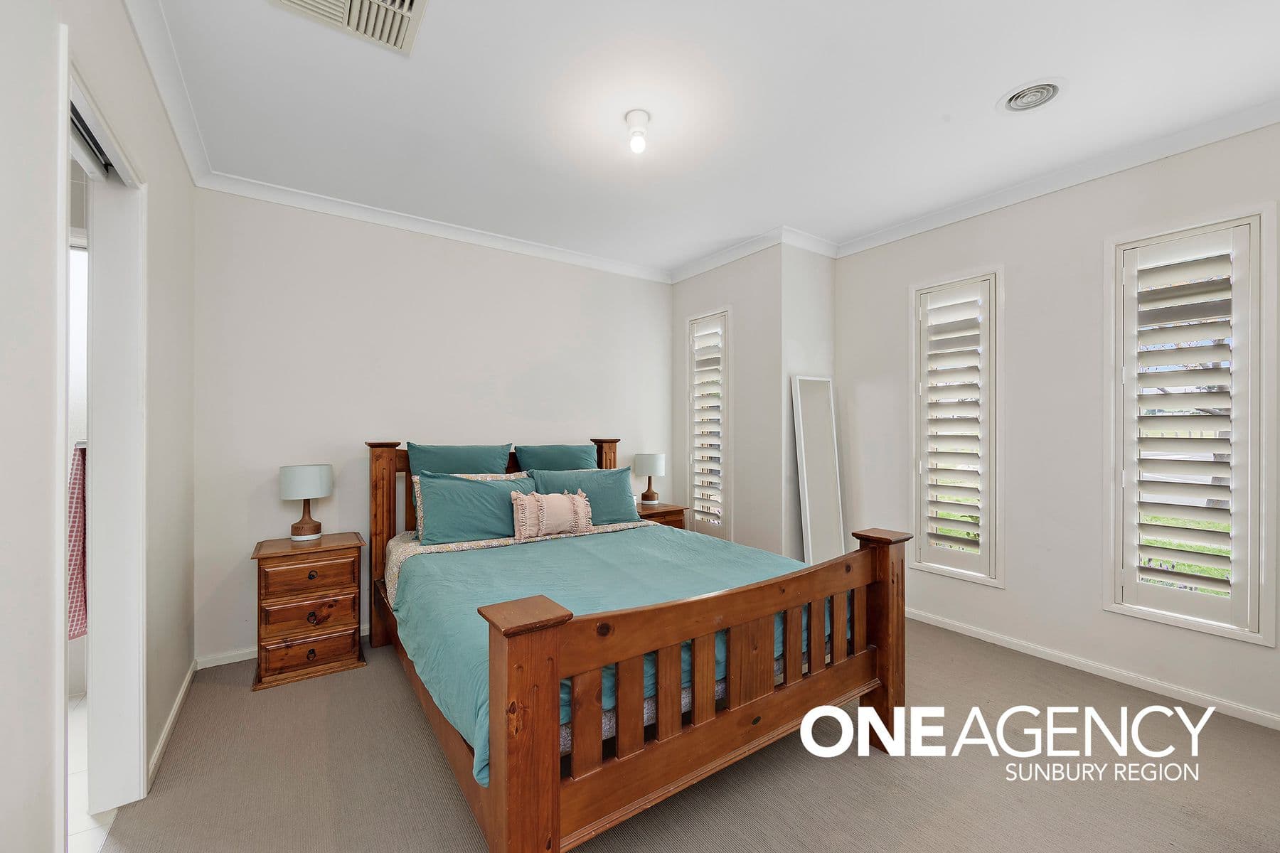 15 Mountview Drive, Diggers Rest, Diggers Rest - Thumbnail 6