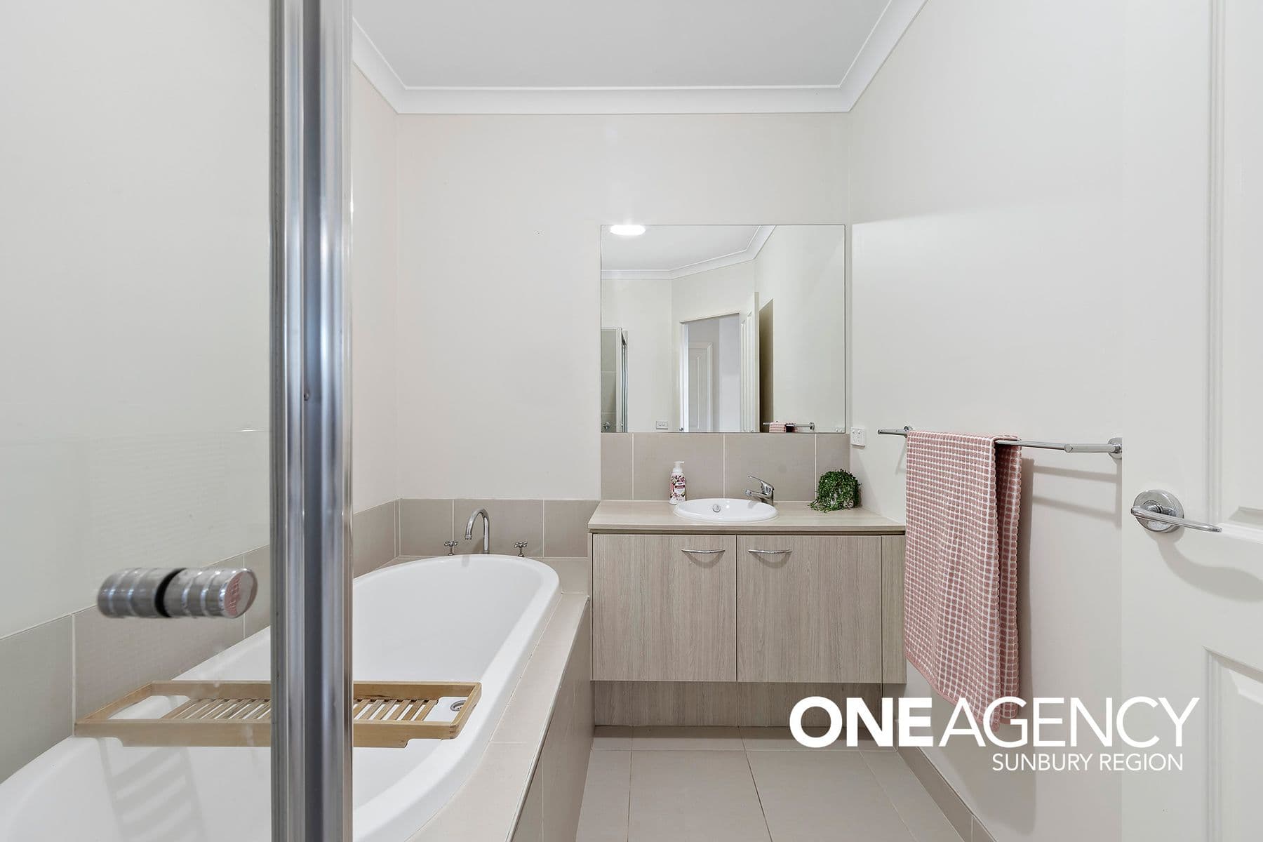 15 Mountview Drive, Diggers Rest, Diggers Rest - Thumbnail 7