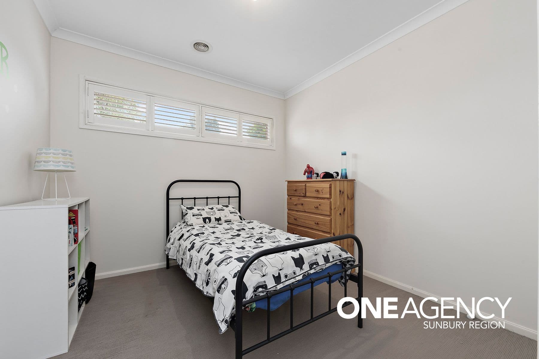 15 Mountview Drive, Diggers Rest, Diggers Rest - Thumbnail 8
