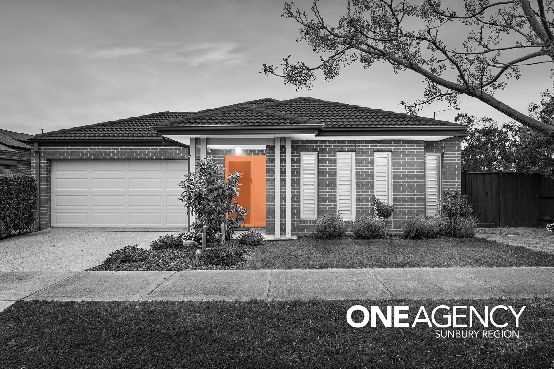 15 Mountview Drive, Diggers Rest, Diggers Rest - Image 1