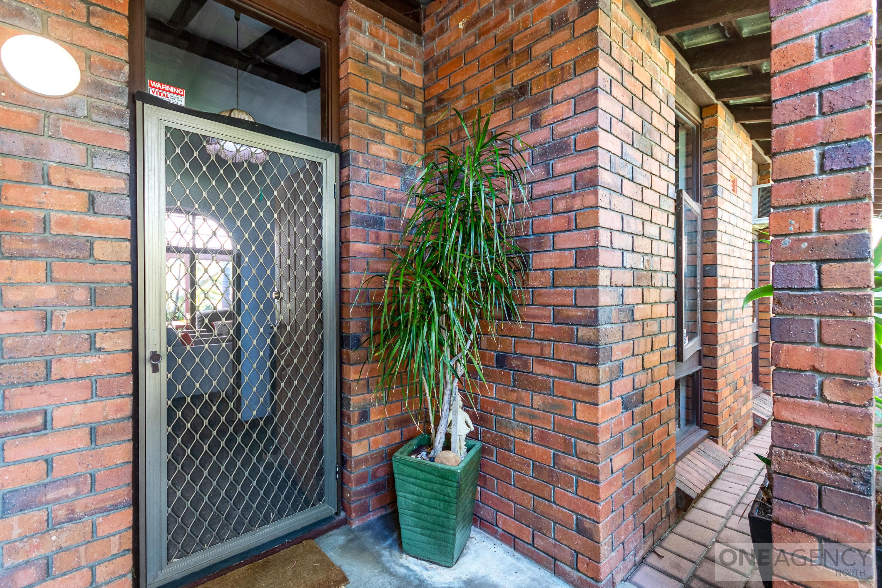 13 Valance Way, Gwelup, Gwelup - Thumbnail 2