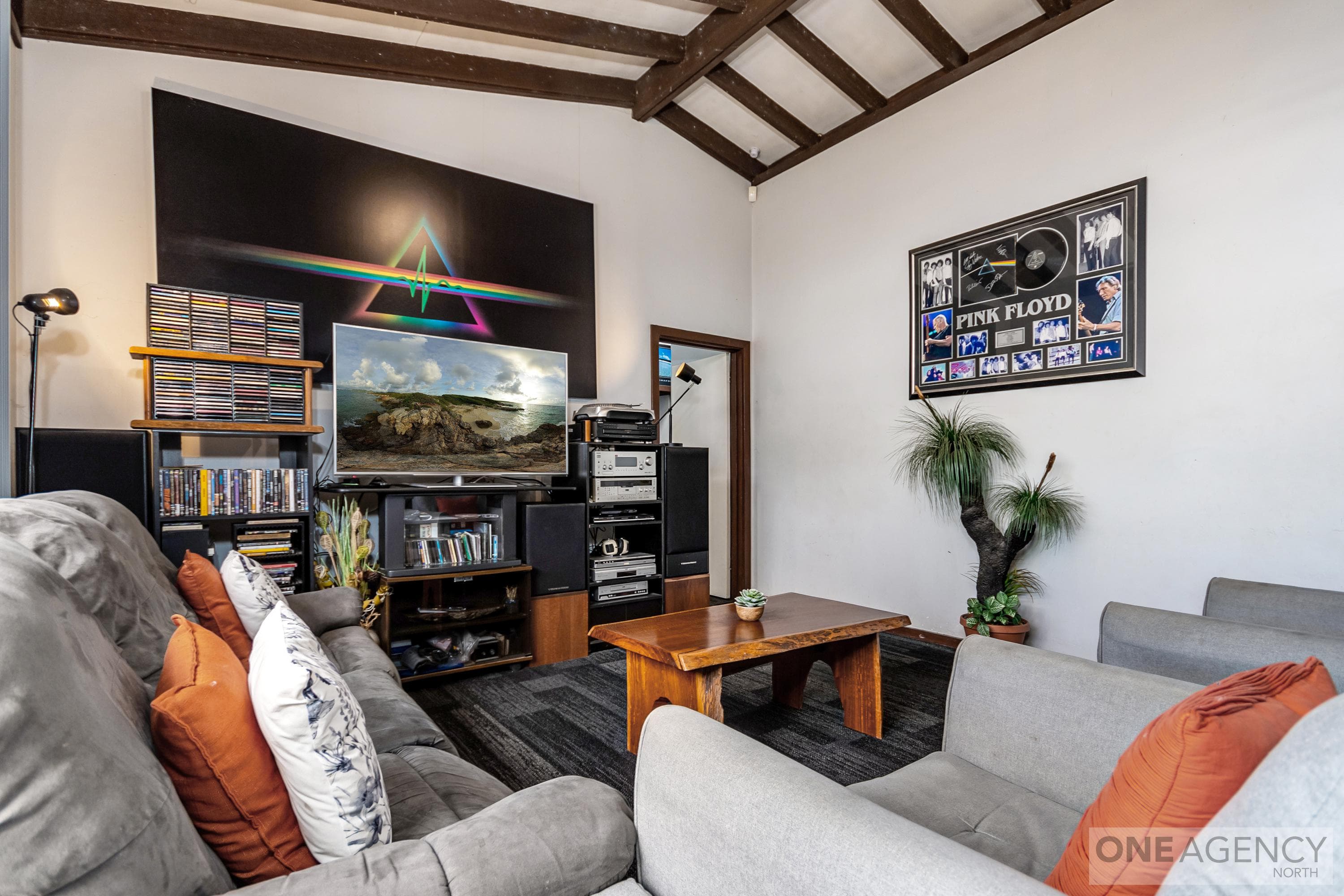 13 Valance Way, Gwelup, Gwelup - Thumbnail 5